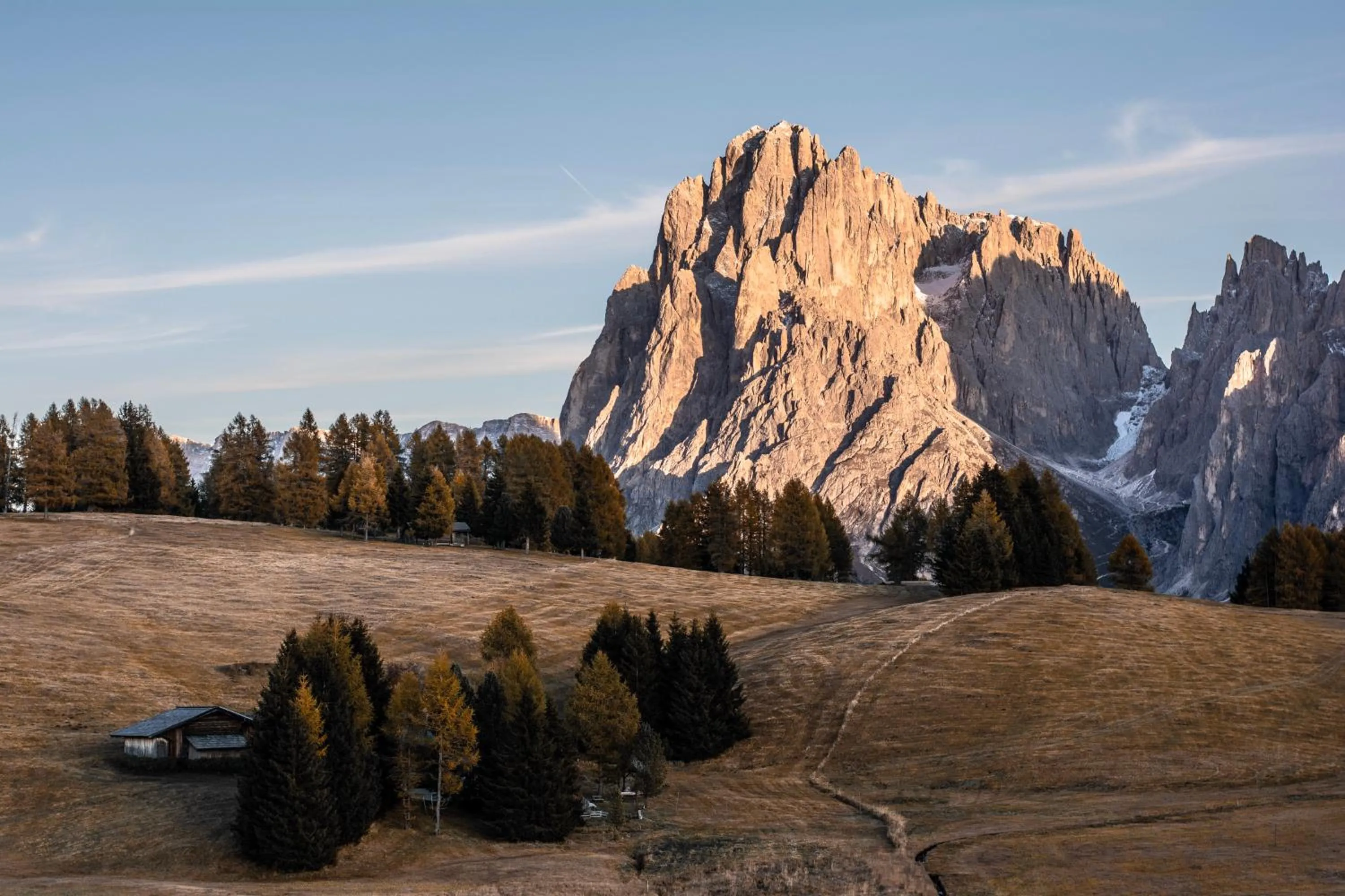 Sports in Hotel Luna Mondschein