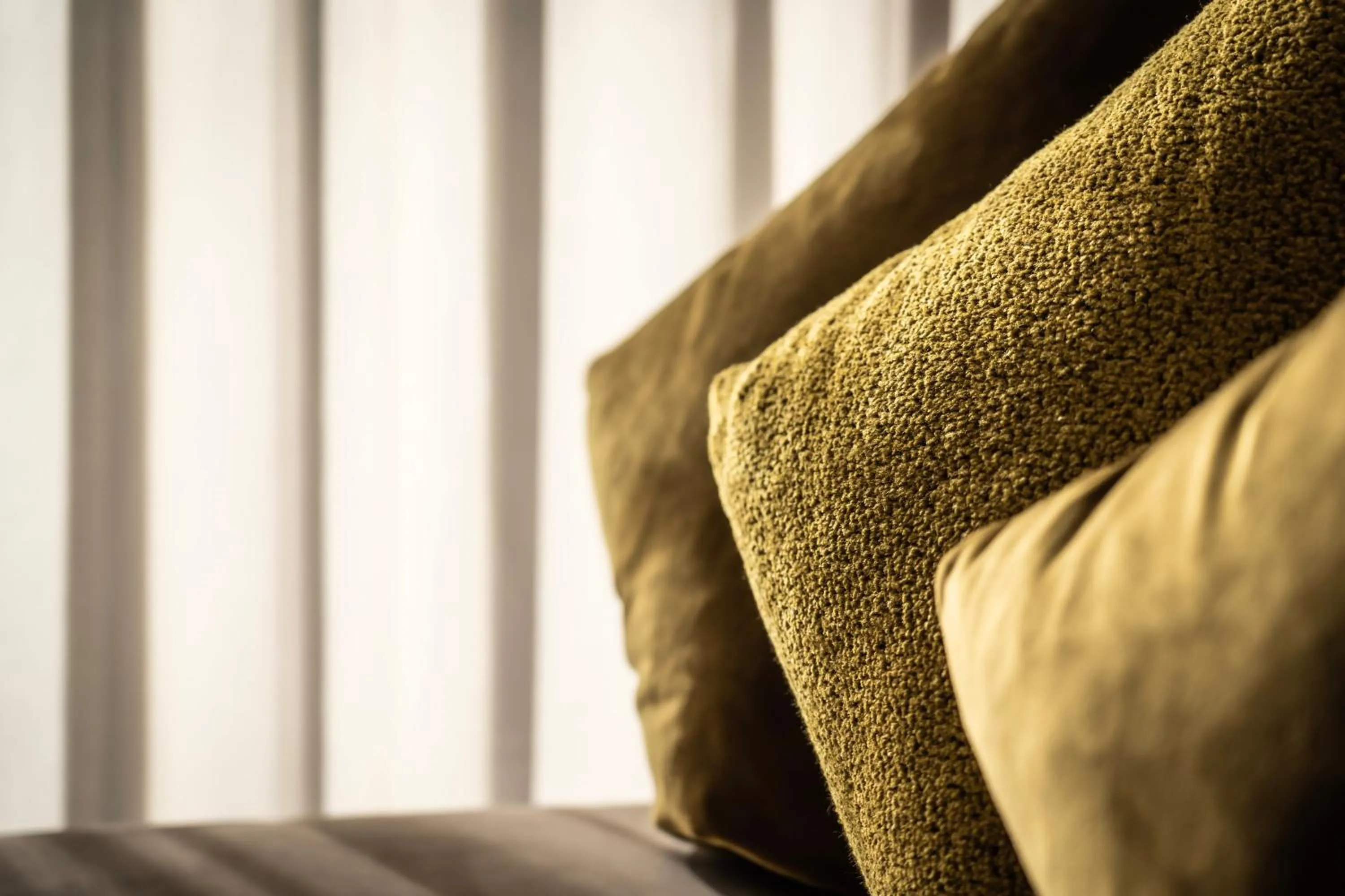 Decorative detail in Hotel Luna Mondschein