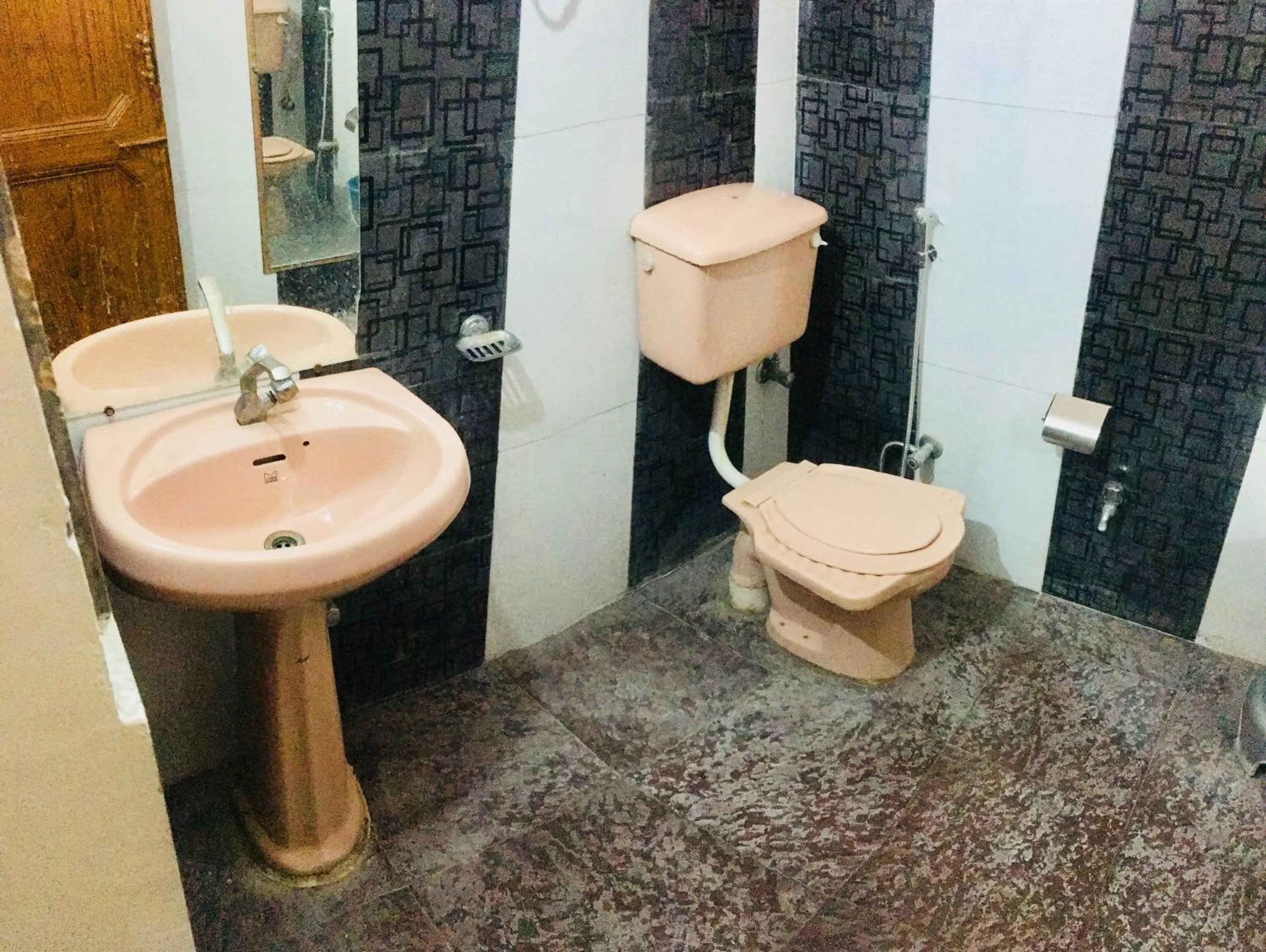 Hotel Heritage Sanyam