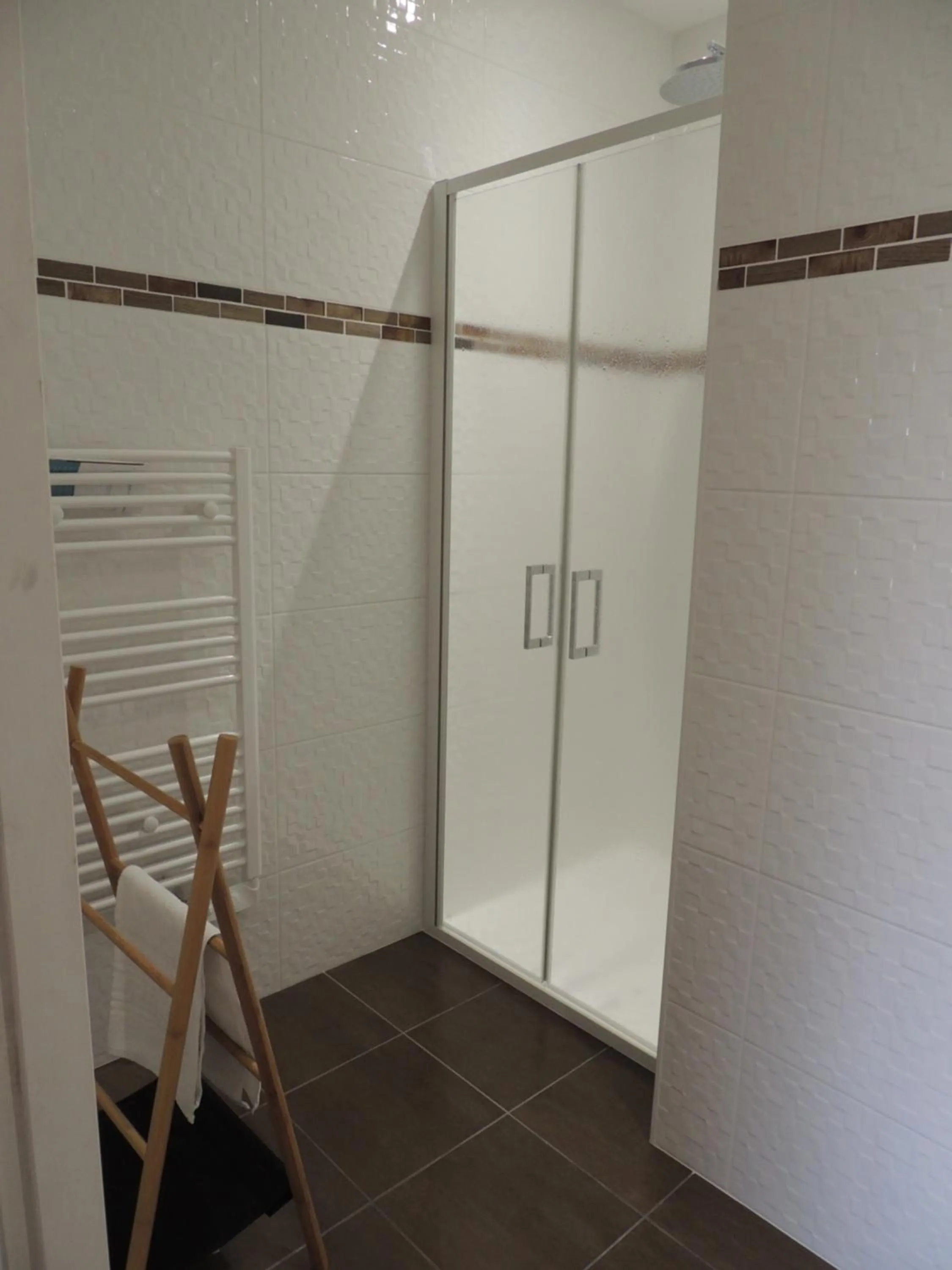 chambres d'hôtes le Boyer