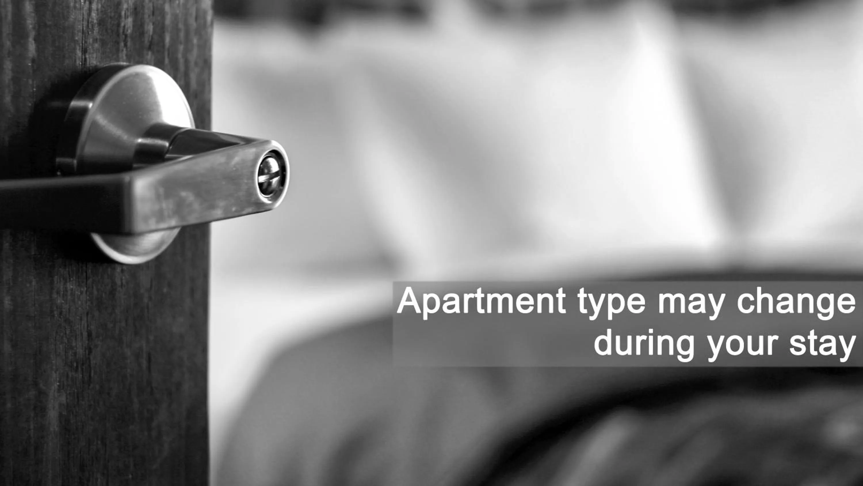 4 Limoni Apartment Resort