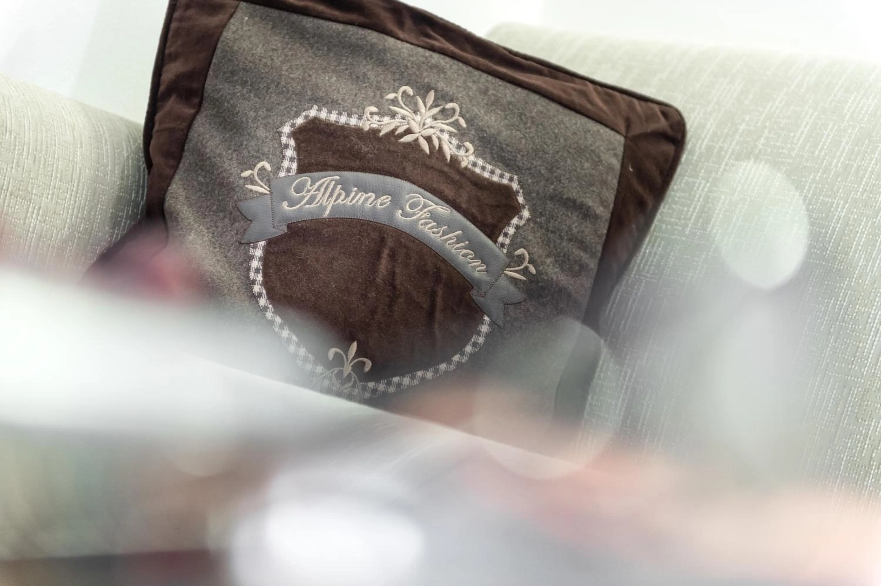 Other in Hotel Leitner