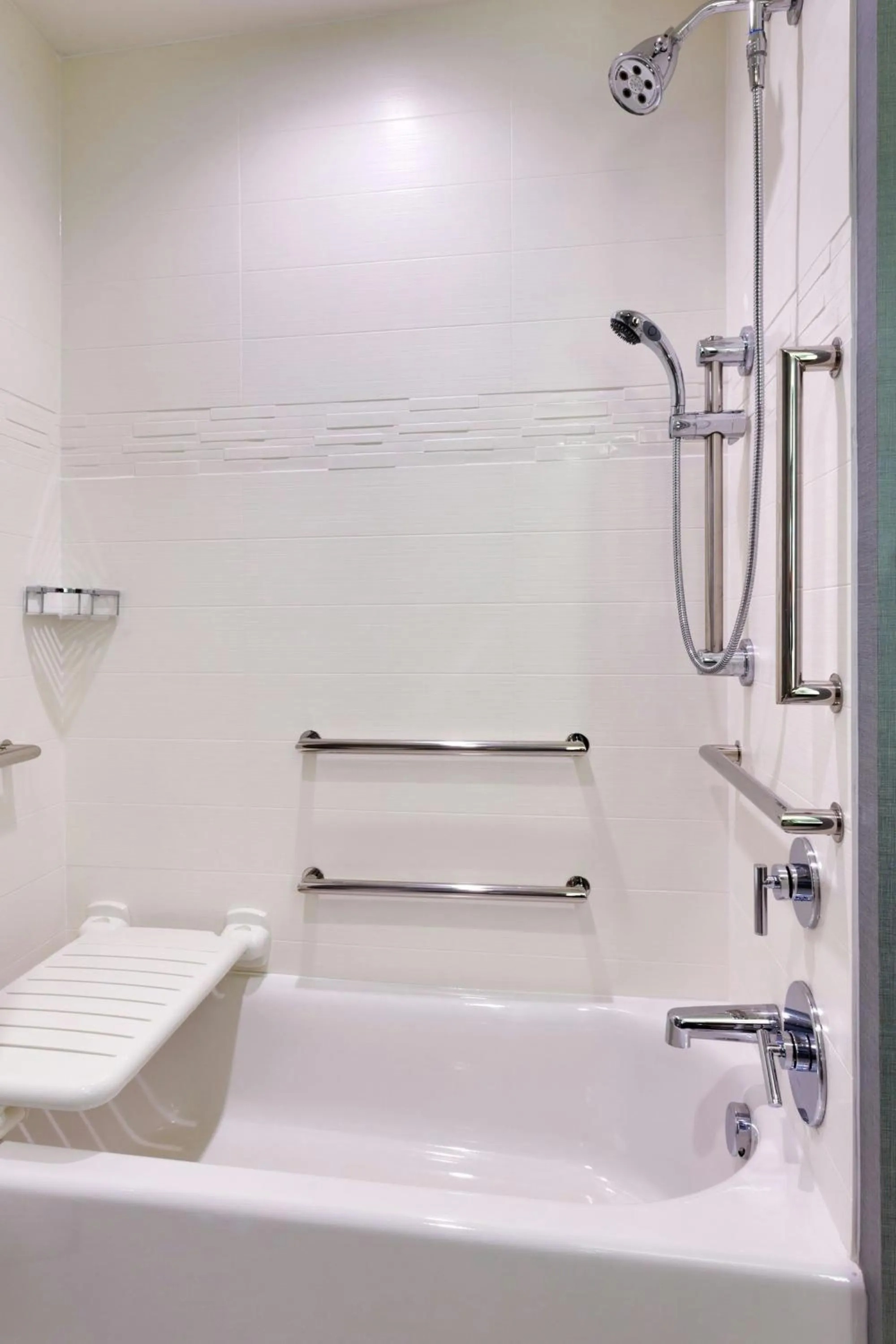 Photo of the whole room in Residence Inn by Marriott Casper