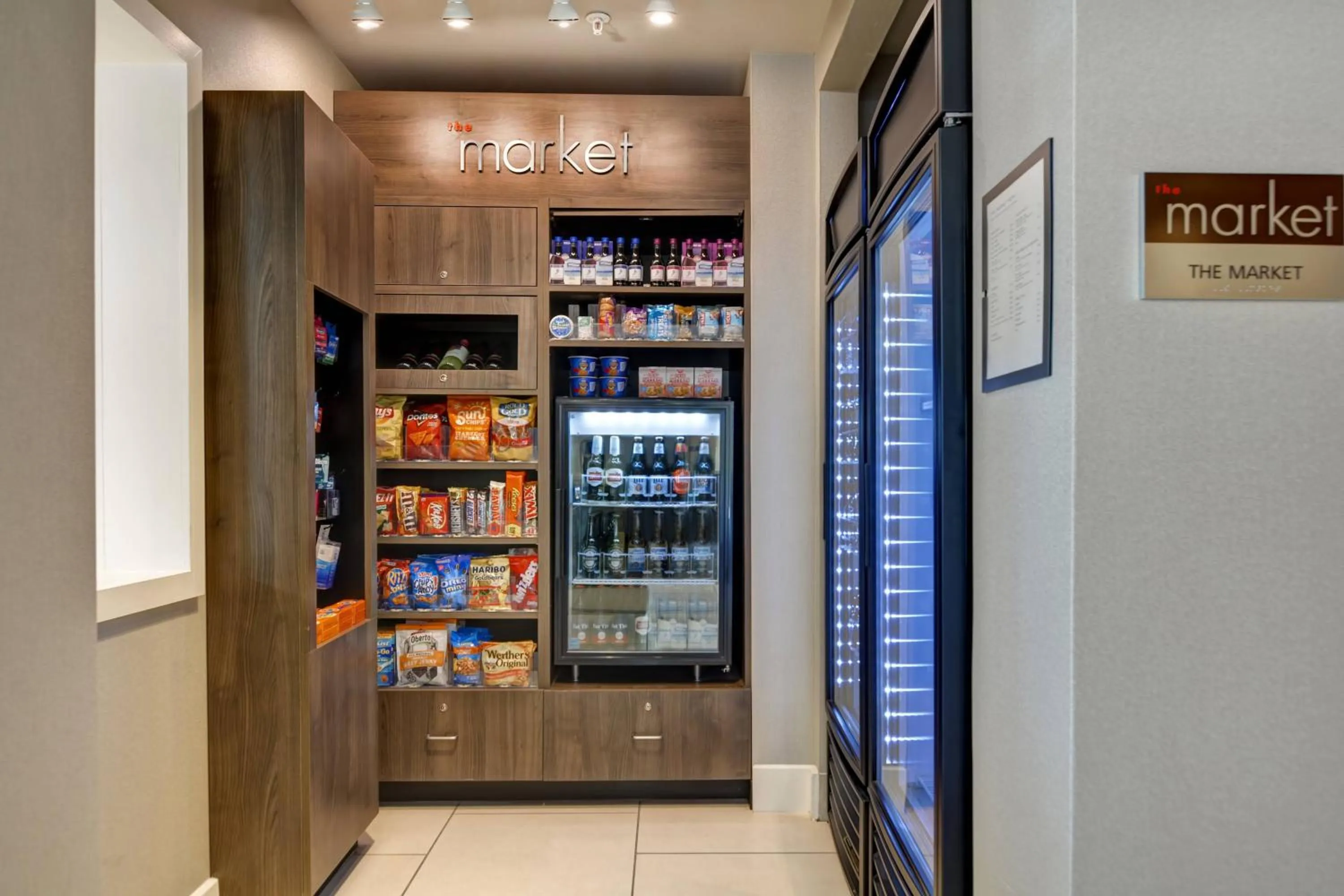 Other in Residence Inn by Marriott Jackson The District at Eastover