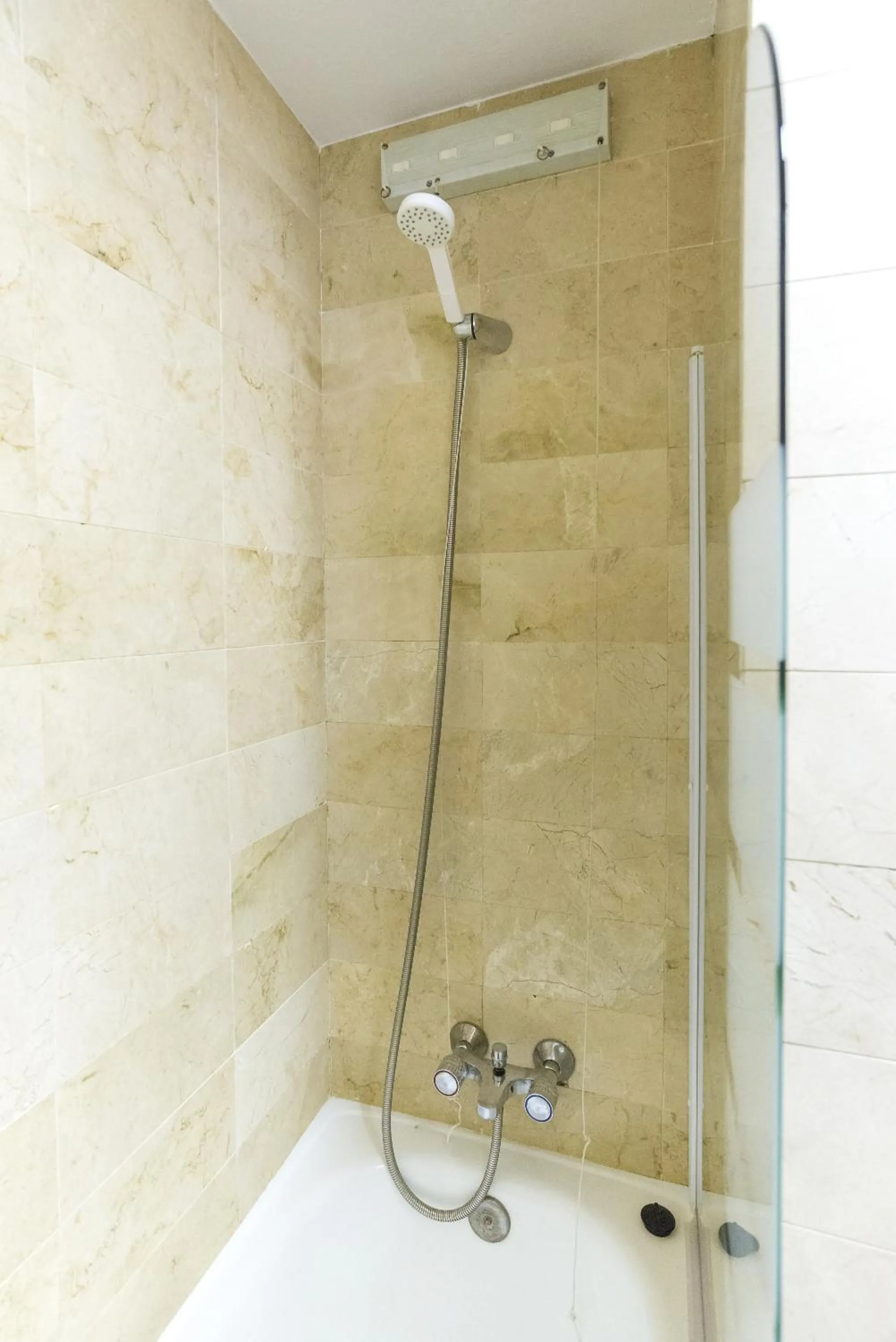 Cathedral Suites