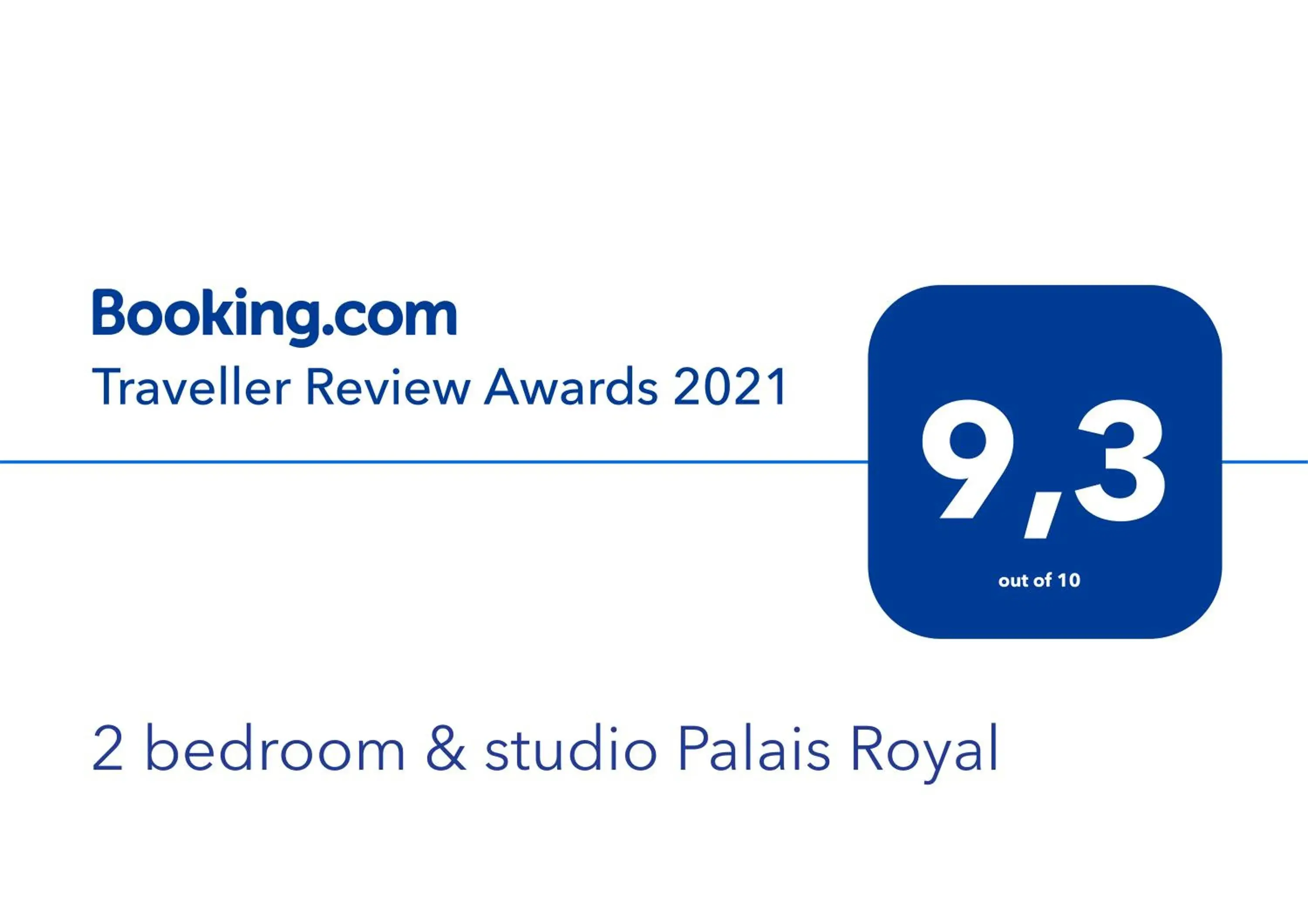 2 bedroom & studio Palais Royal 2 mins from Croisette and Carlton 2 bedroom & studio Palais Royal 2 mins from Croisette and Carlton