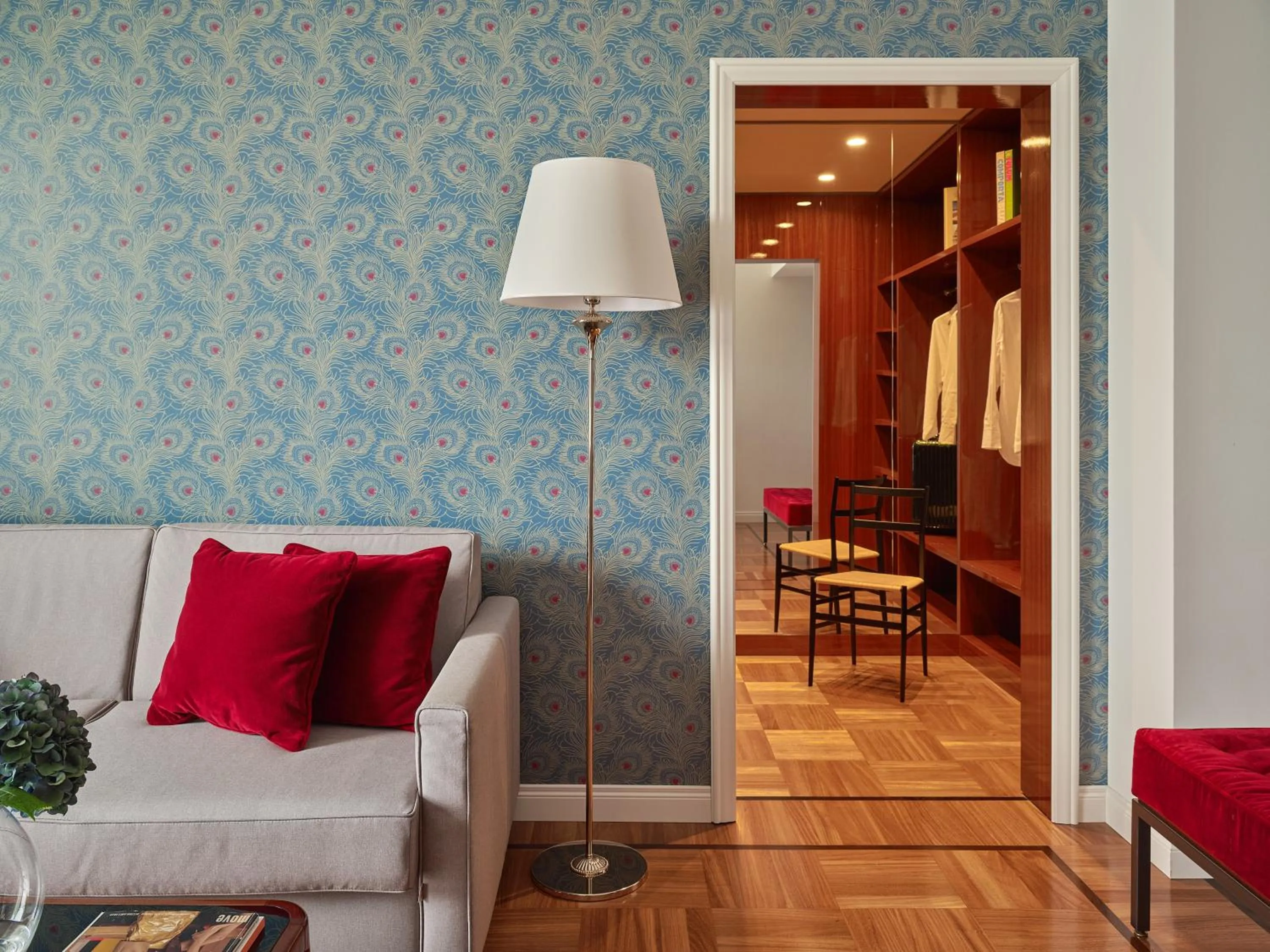 Grand Hotel Miramare