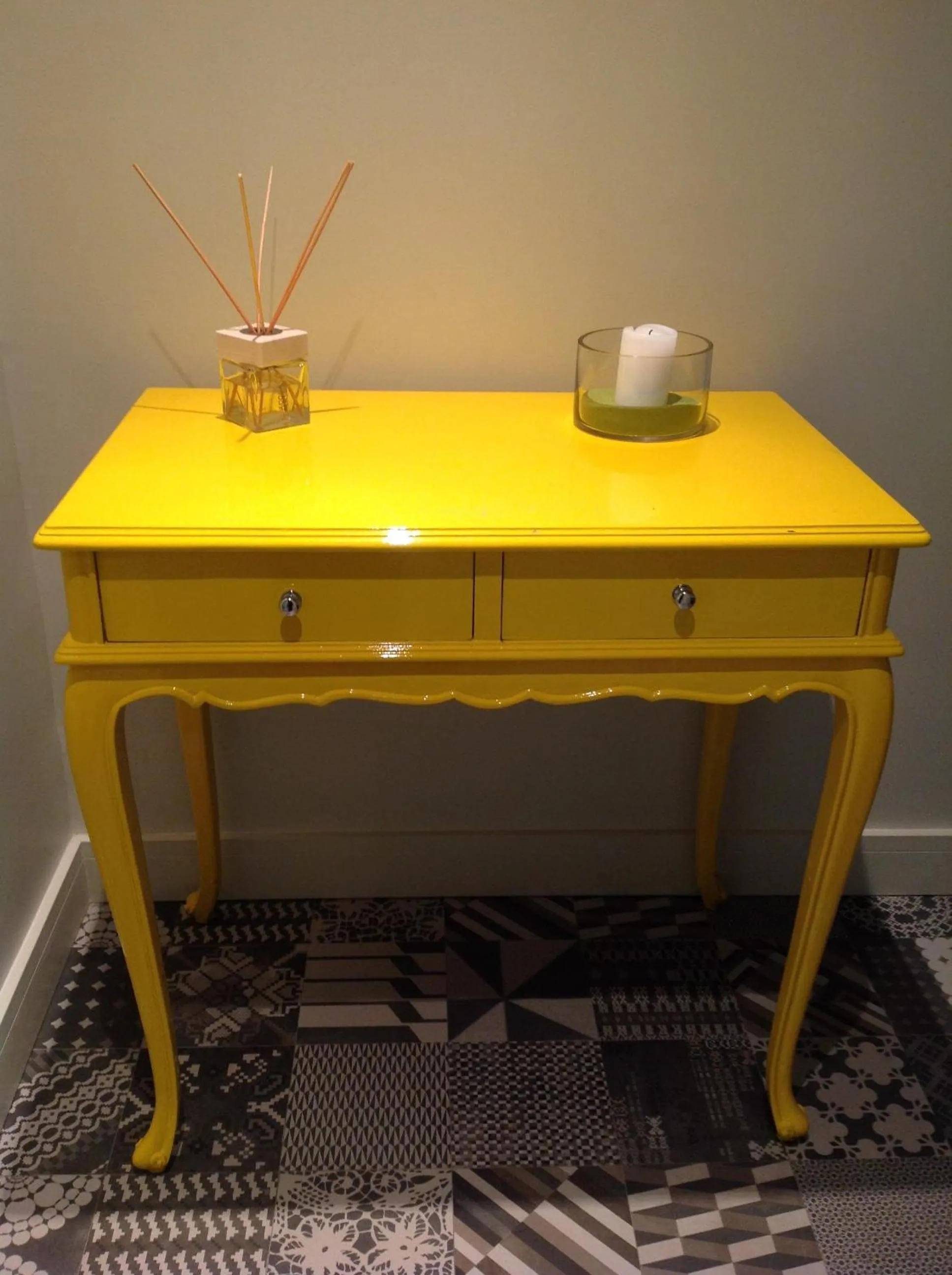 Other in Hotel Corso Alaxi Hotels