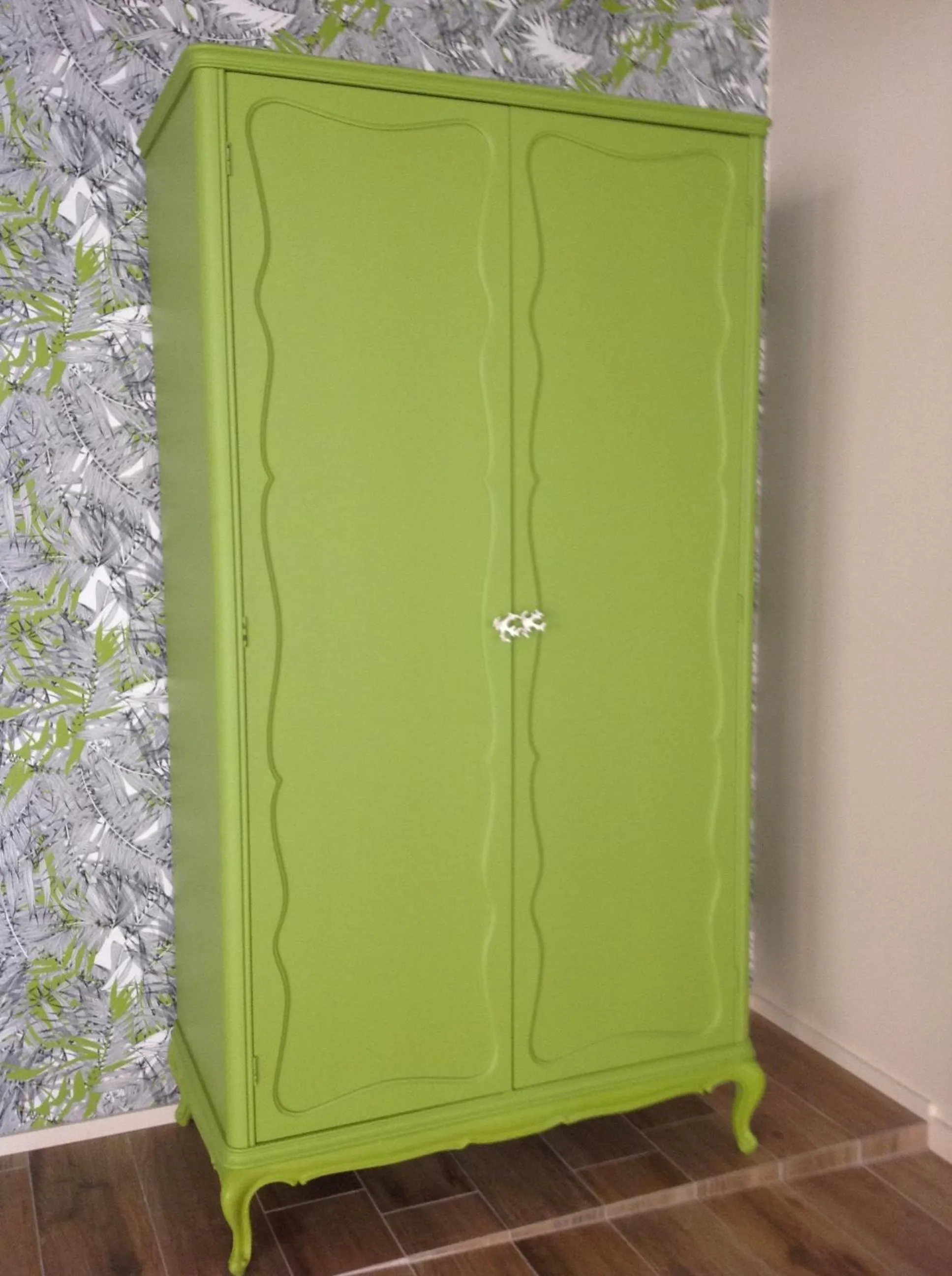 Other in Hotel Corso Alaxi Hotels