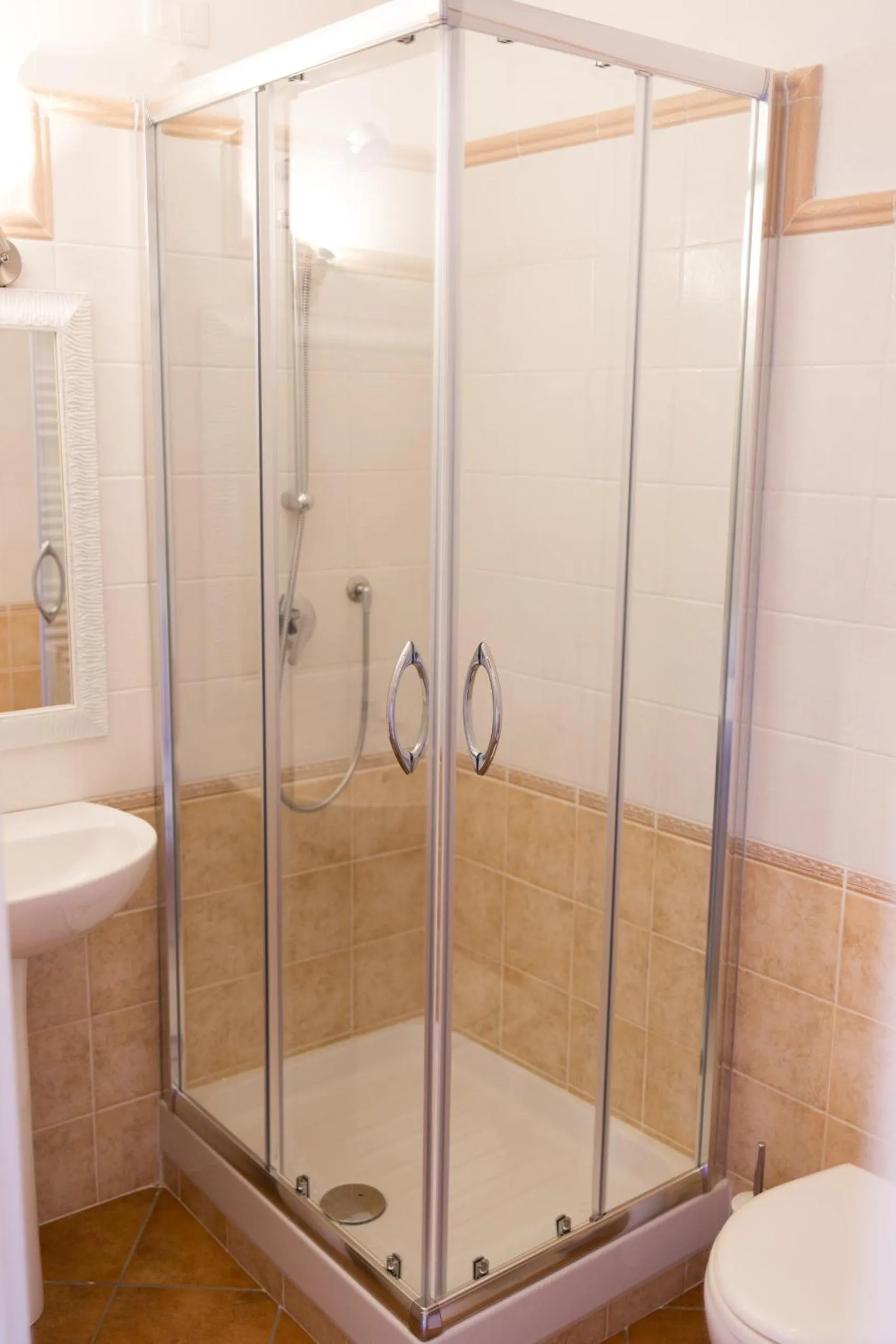 Antica Macina Toscana