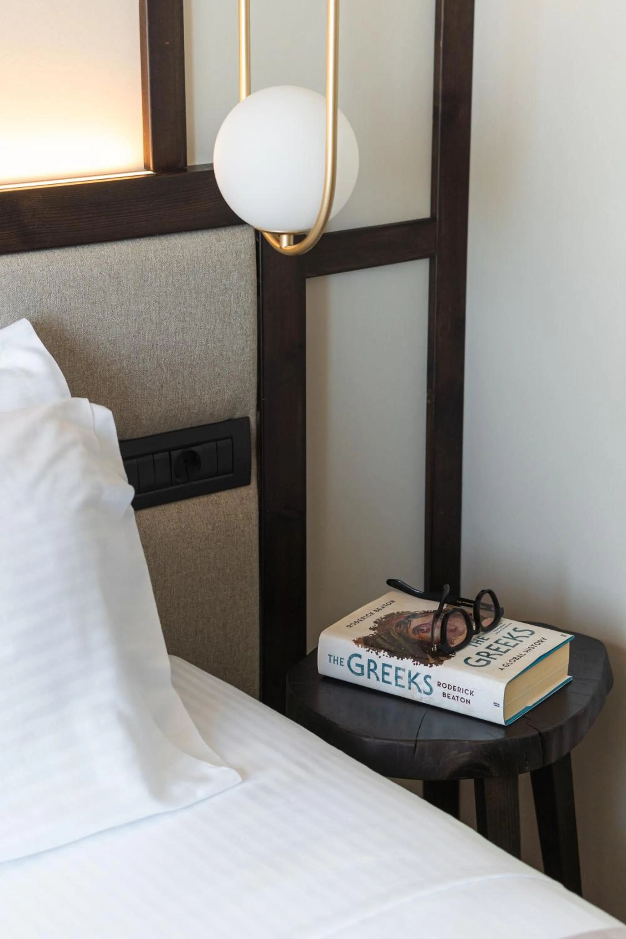 Bedroom, Bed in Sunrise Hotel