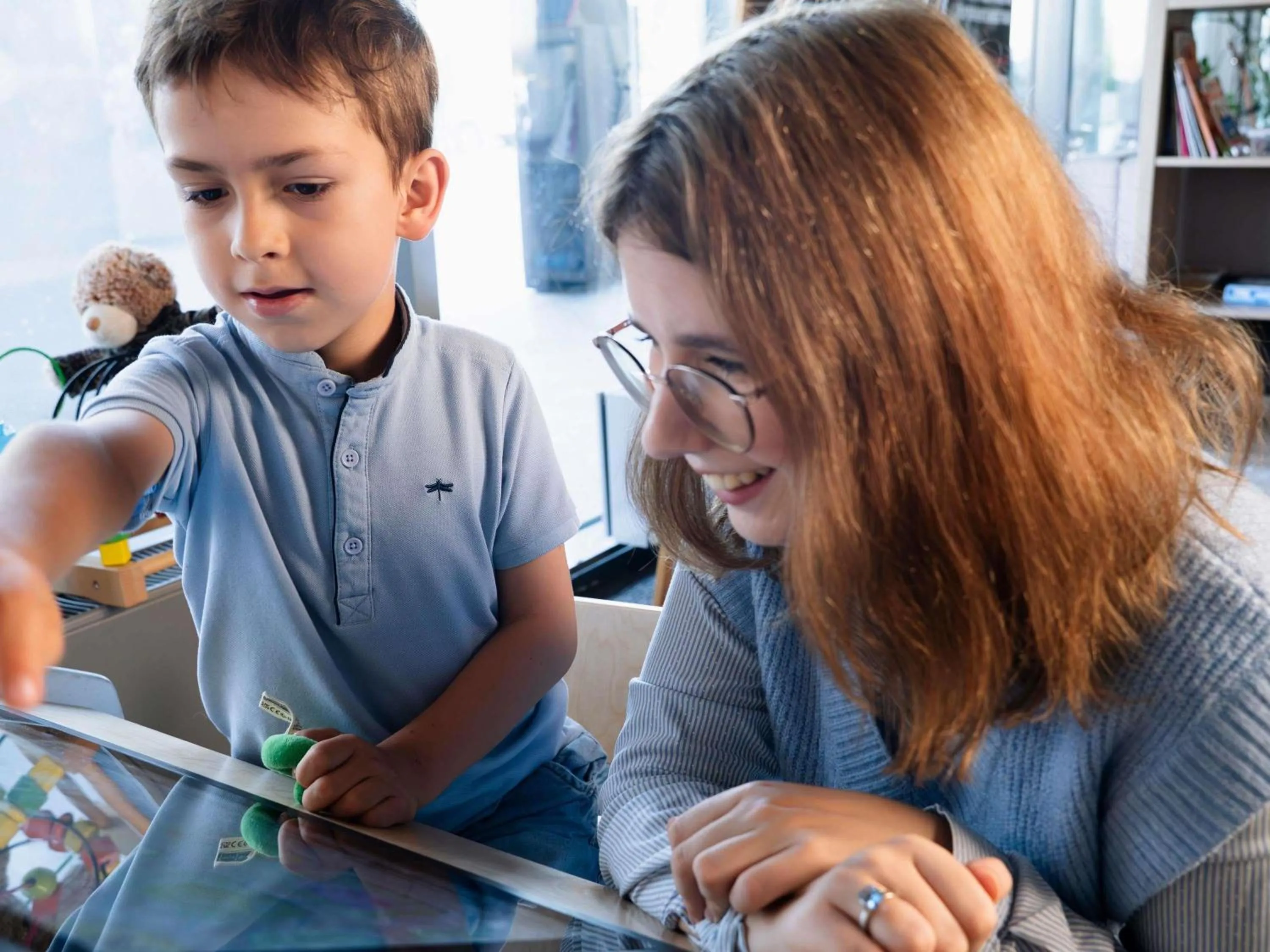 Other in Hotel Ibis Łódź Centrum