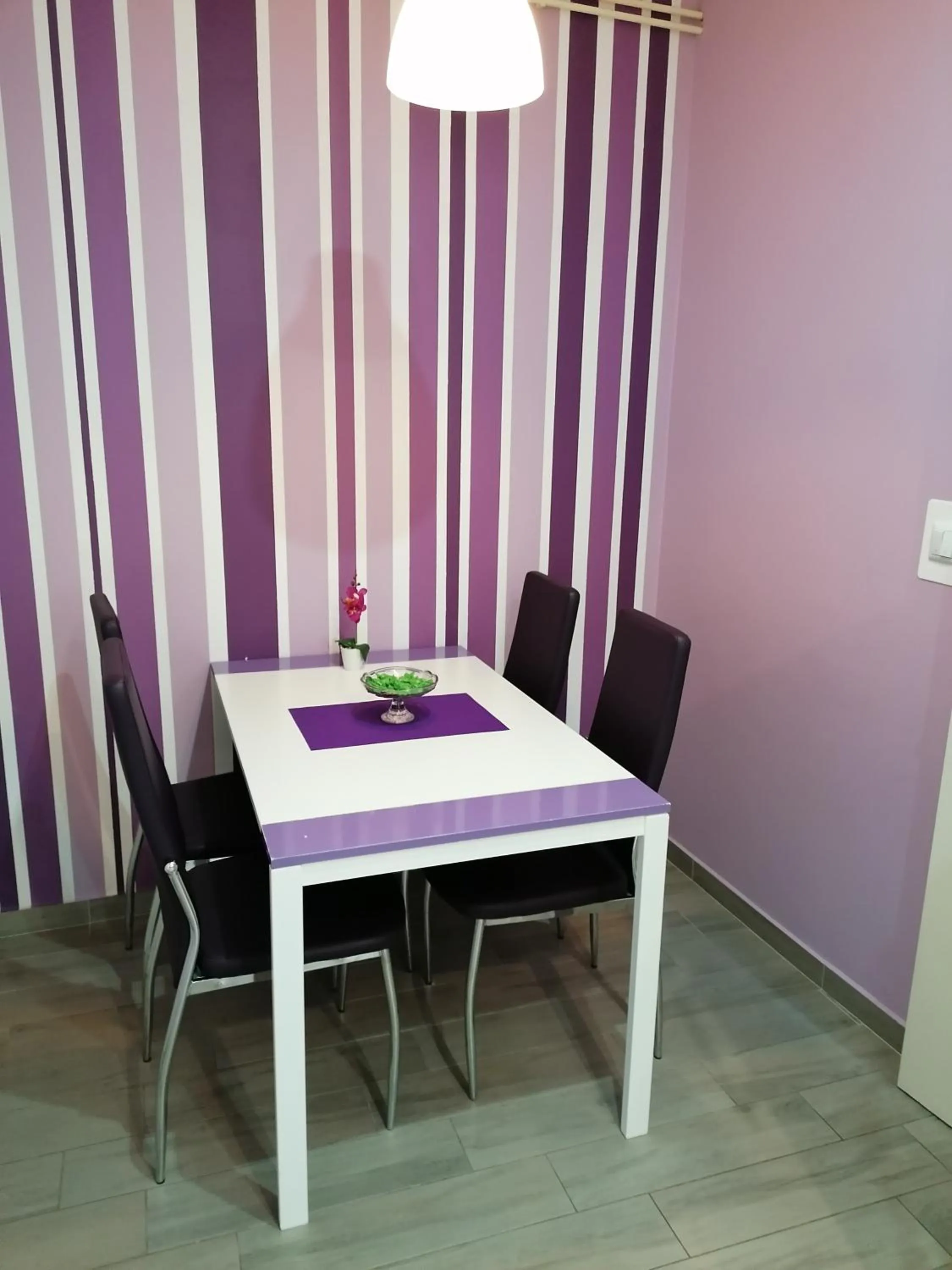 Other in Apartments Perla