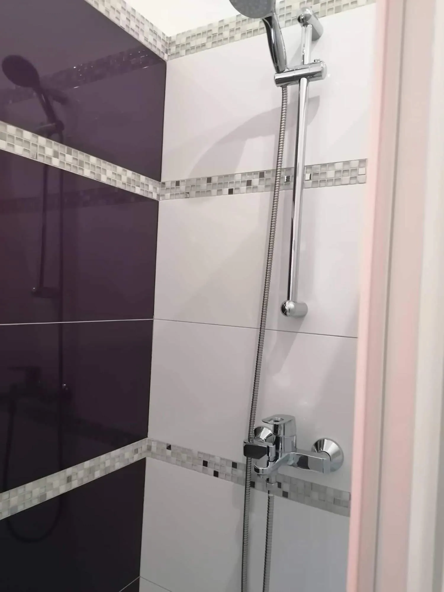 Apartments Perla