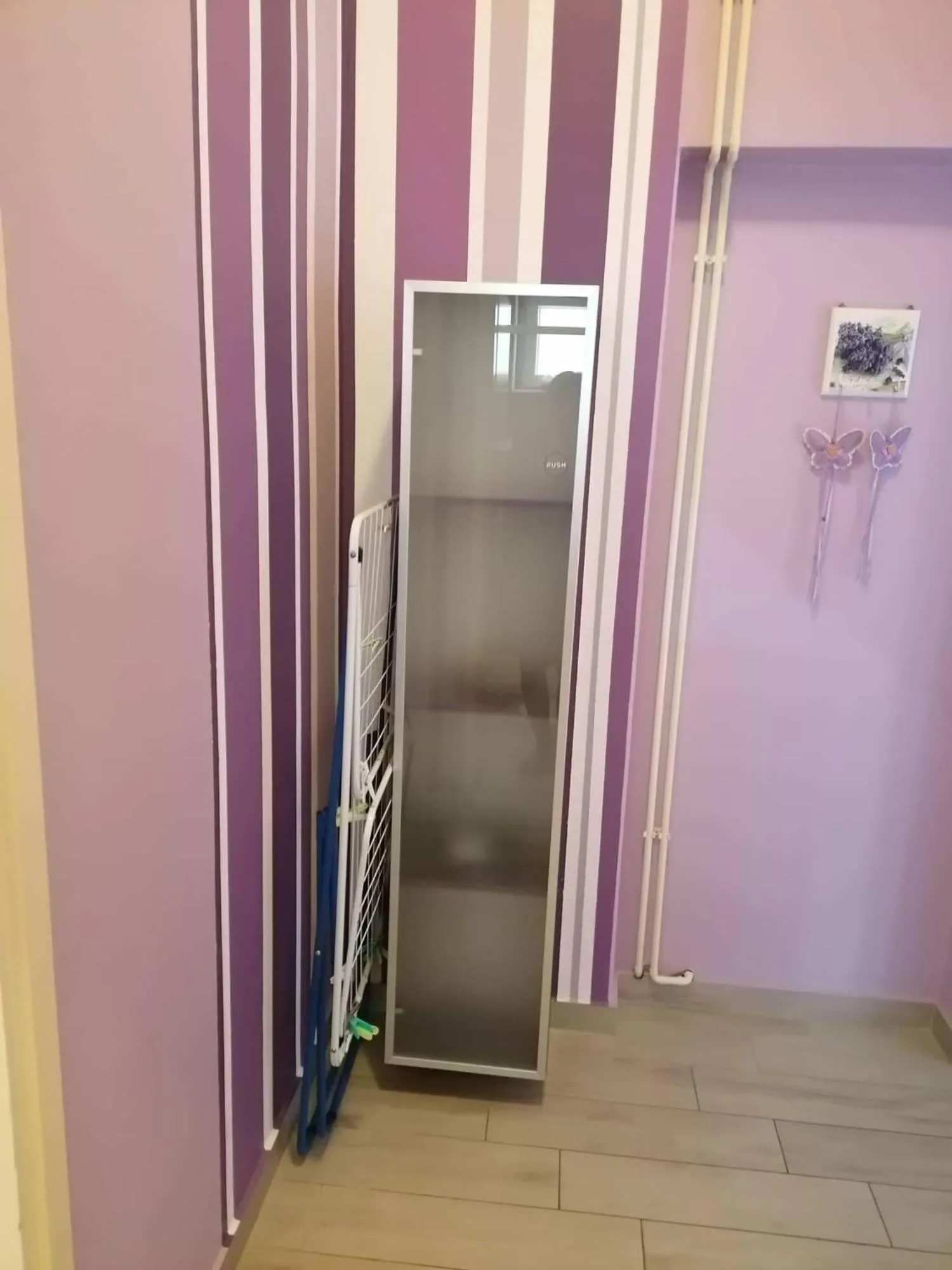 Apartments Perla