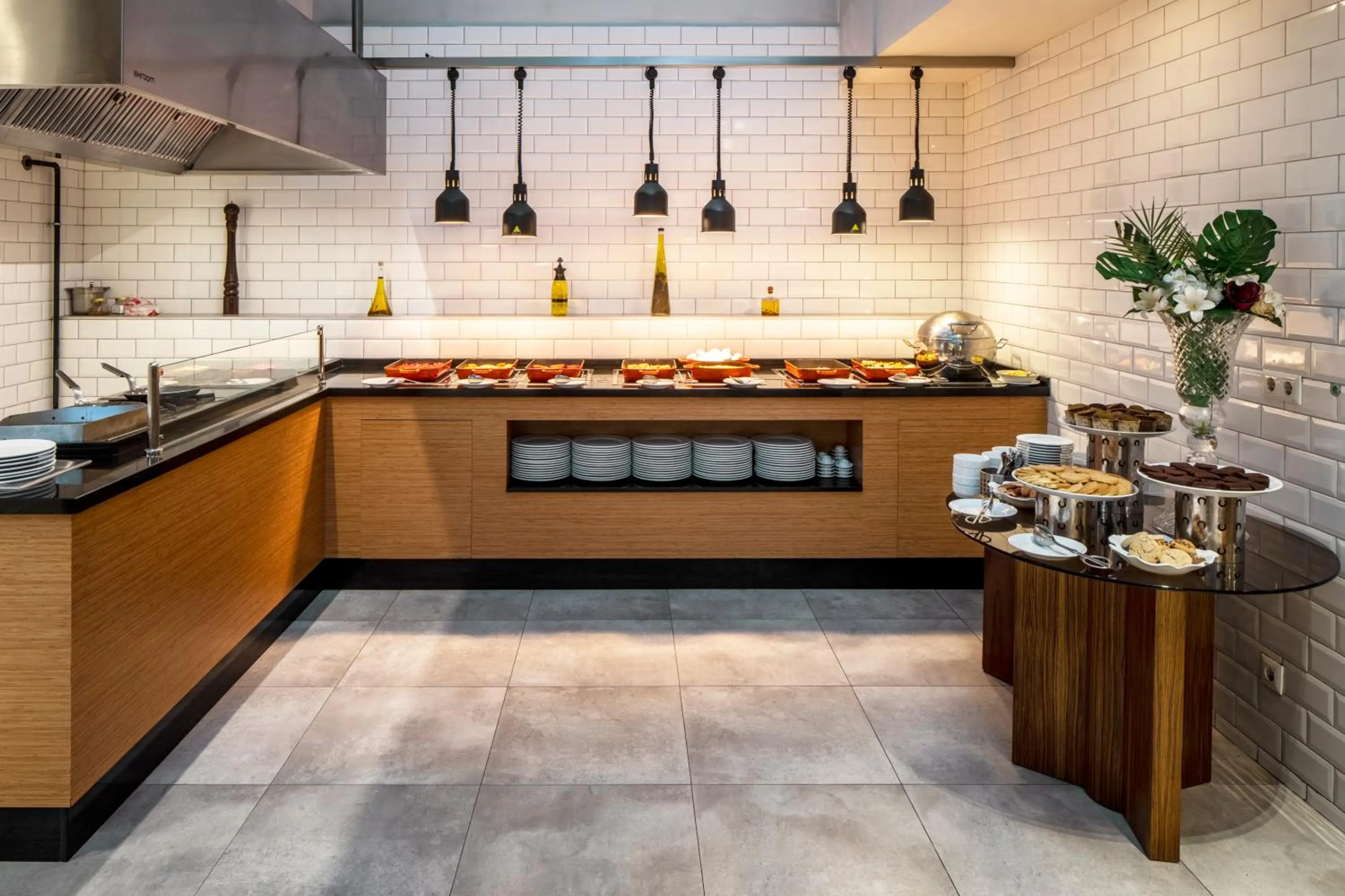 Holiday Inn Sisli by IHG