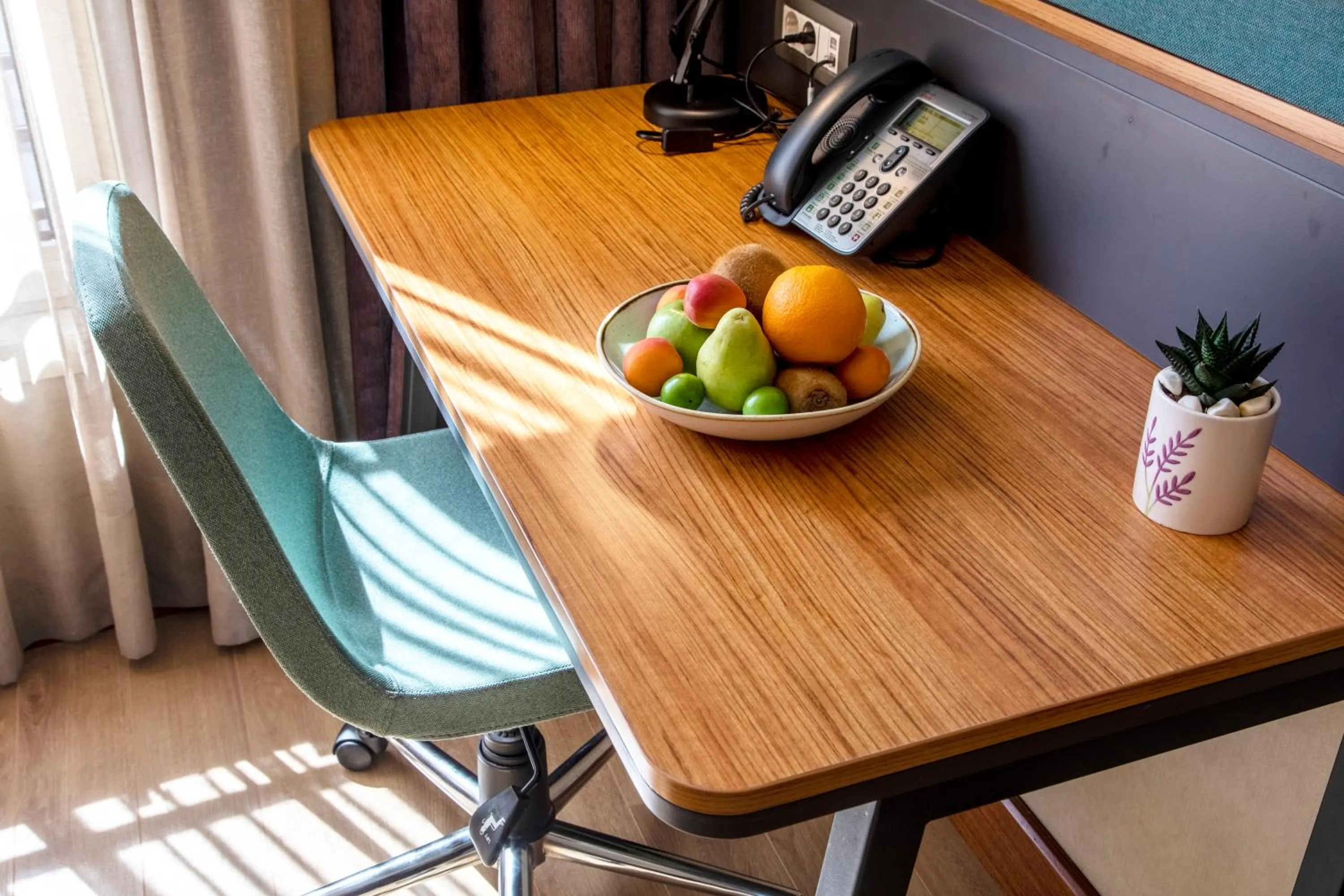 Holiday Inn Sisli by IHG