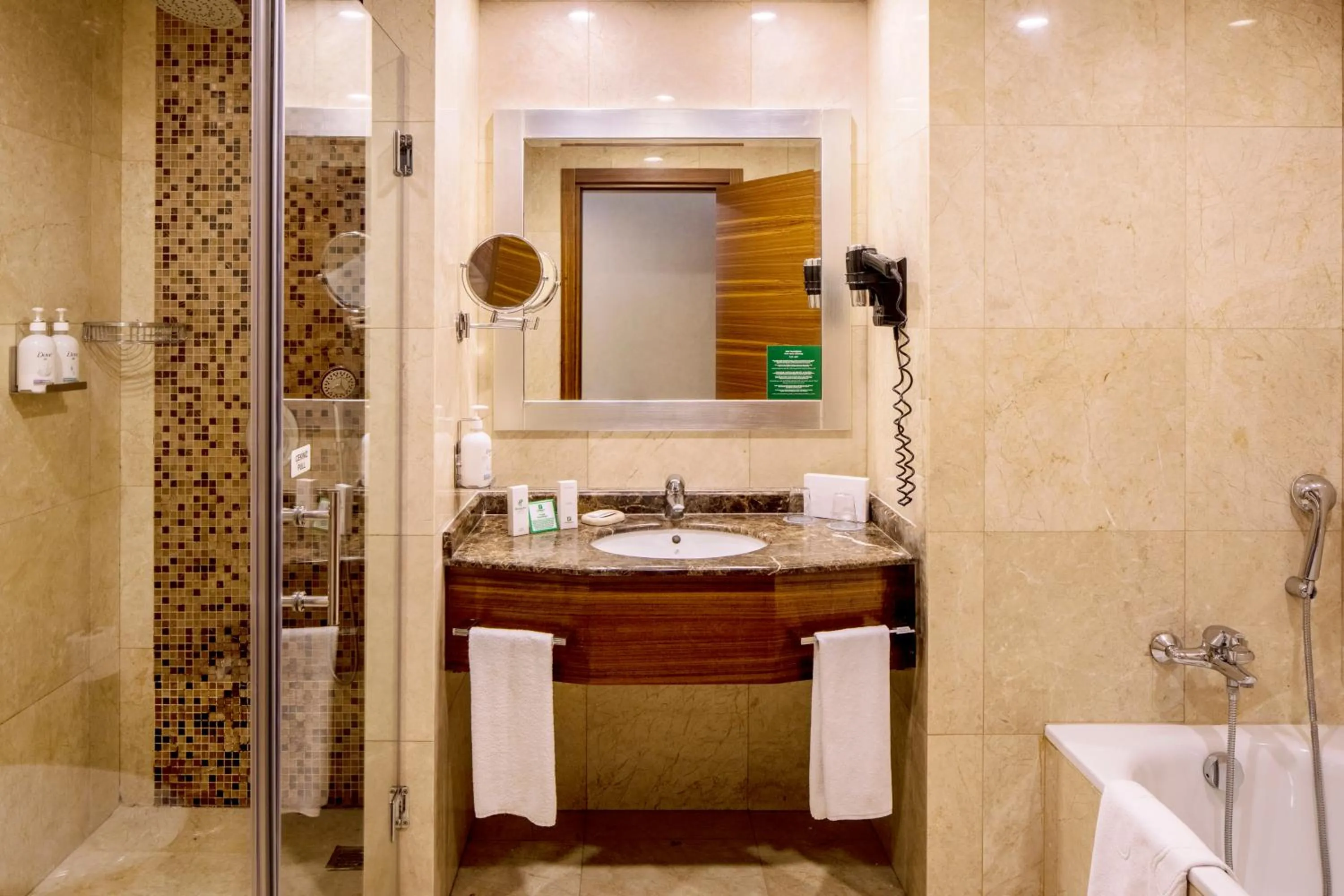 Holiday Inn Sisli by IHG