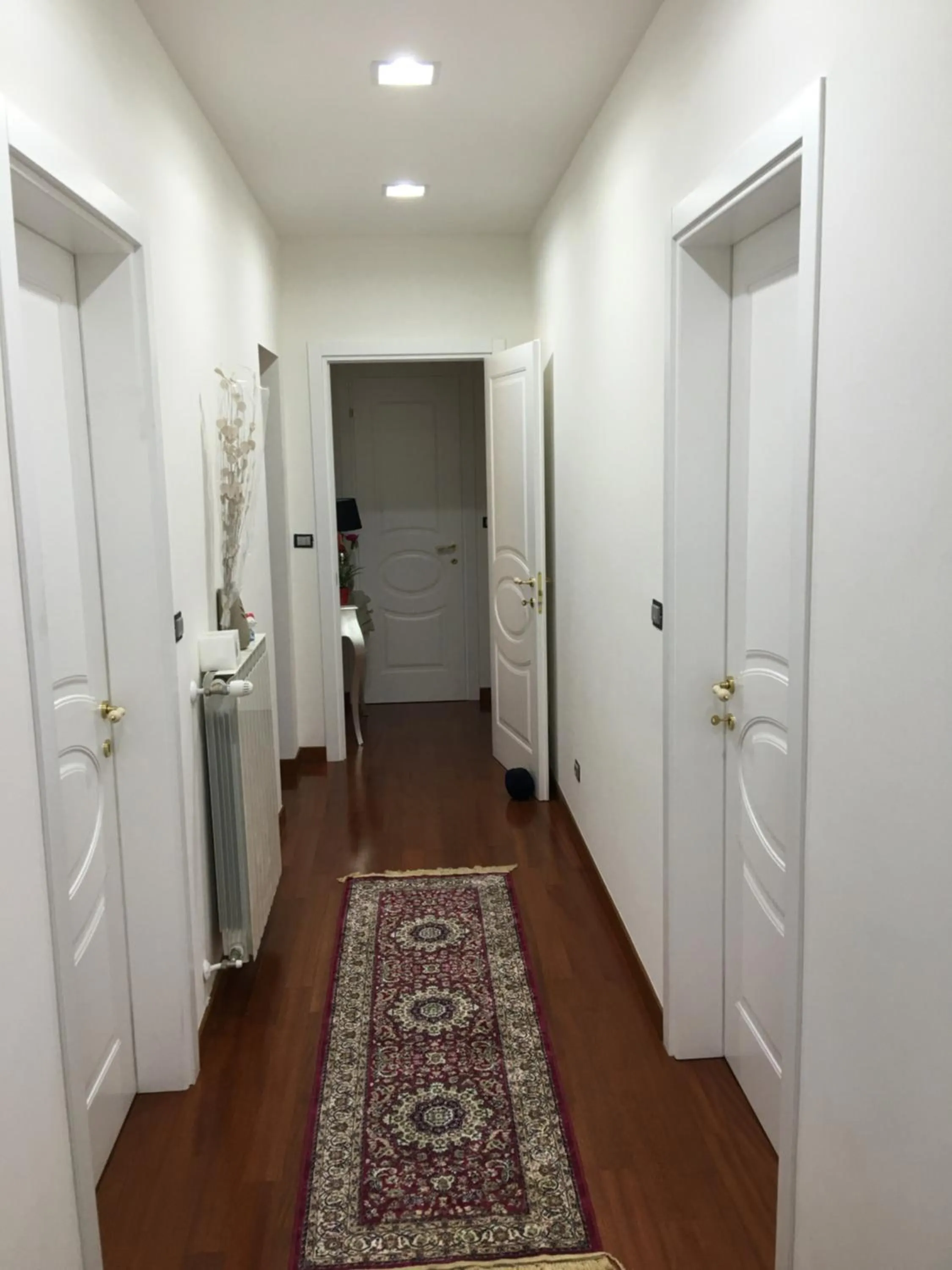 Other in B&B Lame 87