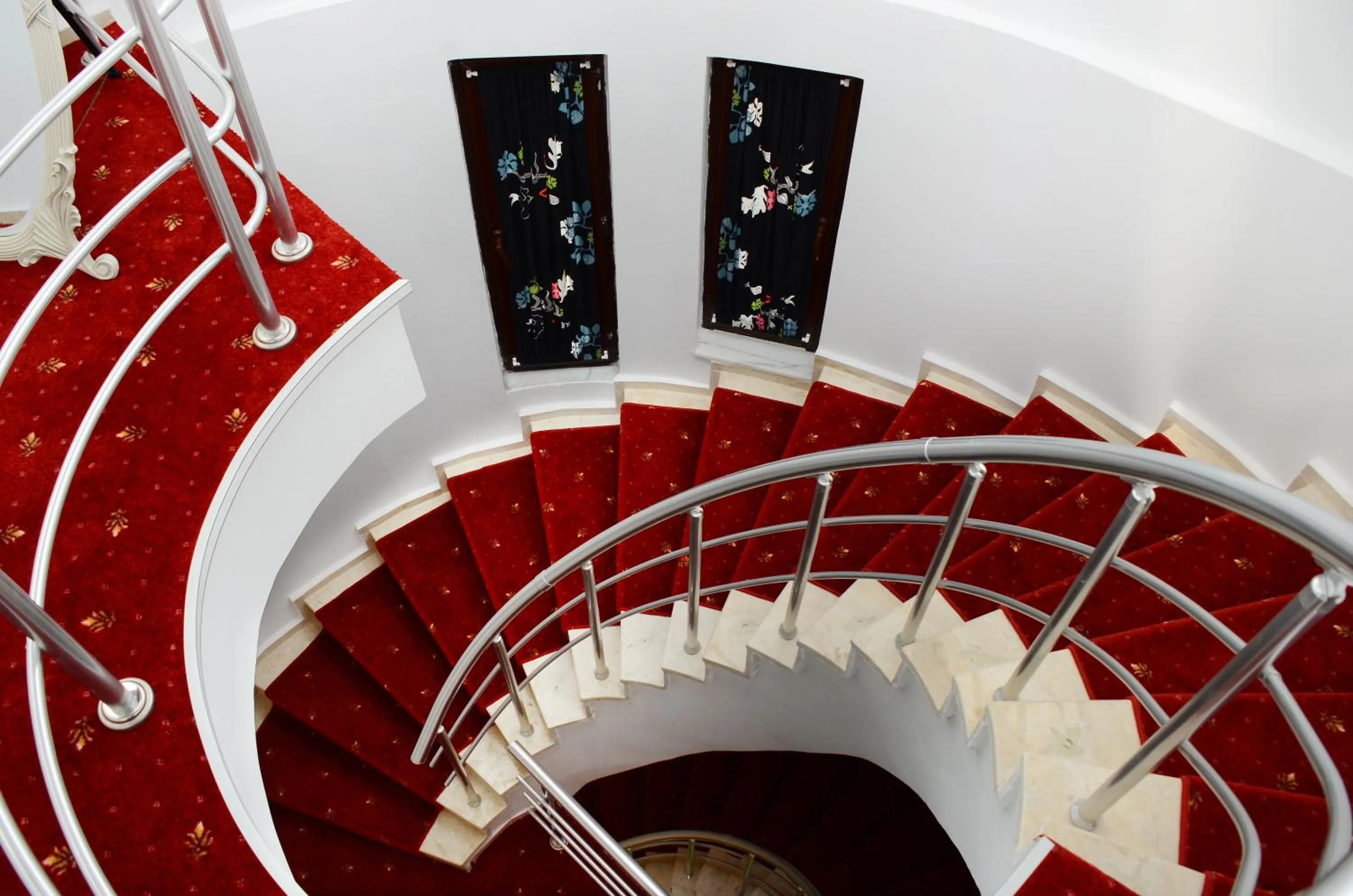 Other in Ata Park Hotel