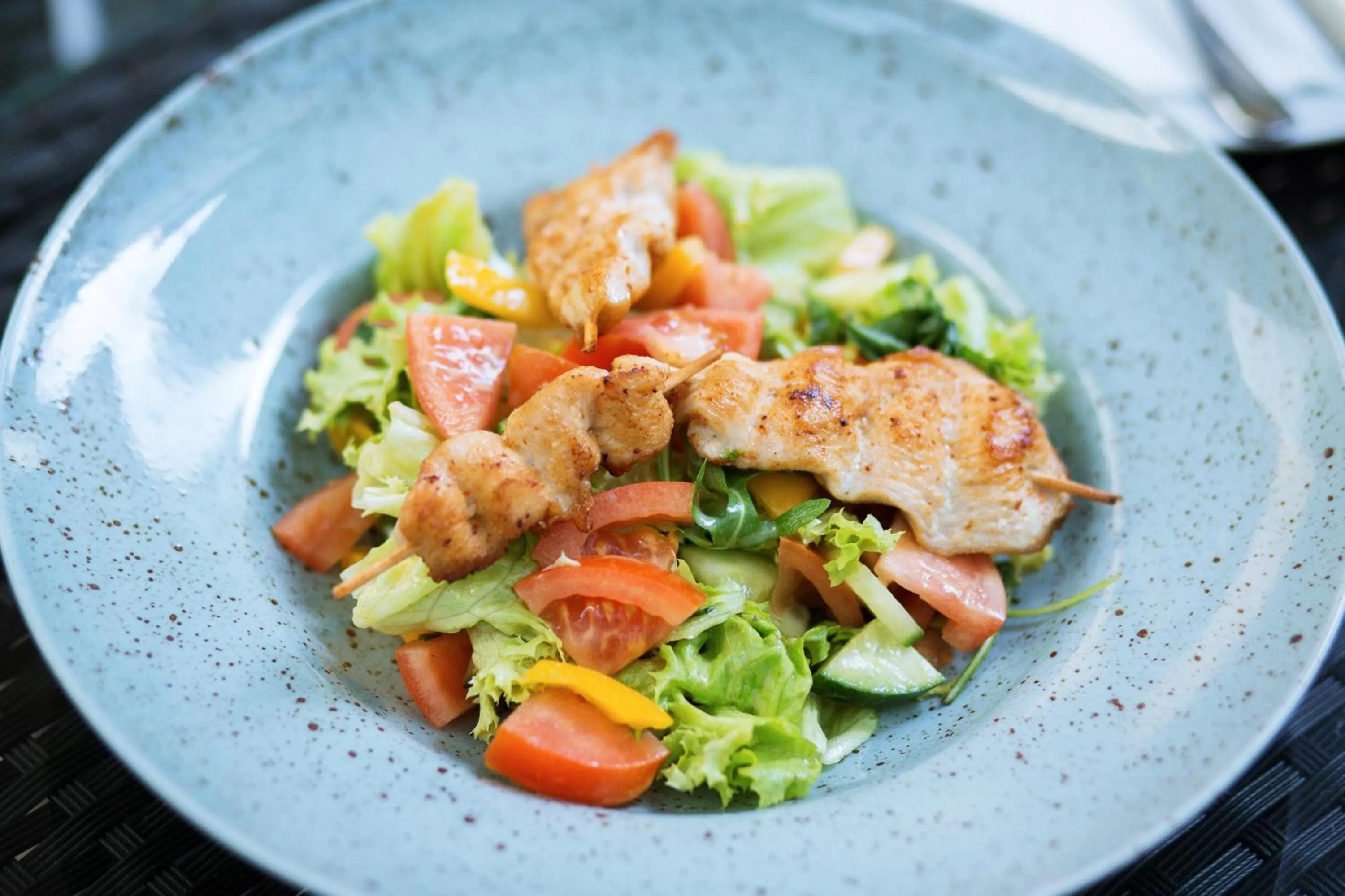 Other in Hotel Bristol