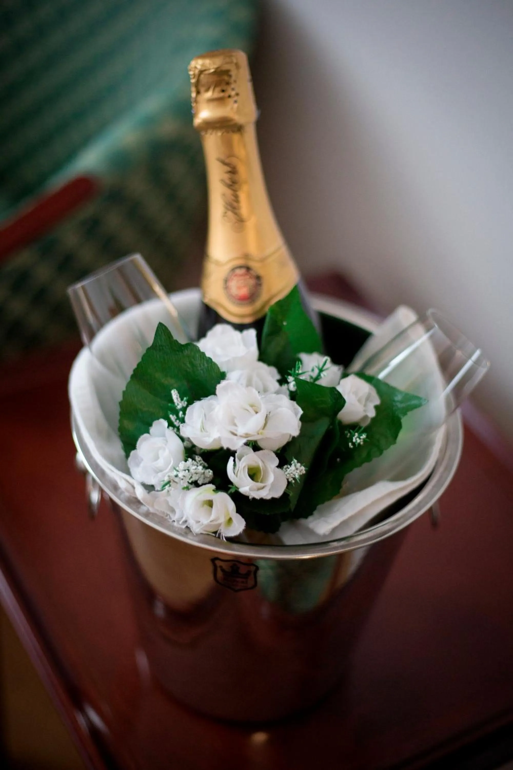 Other in Hotel Bristol