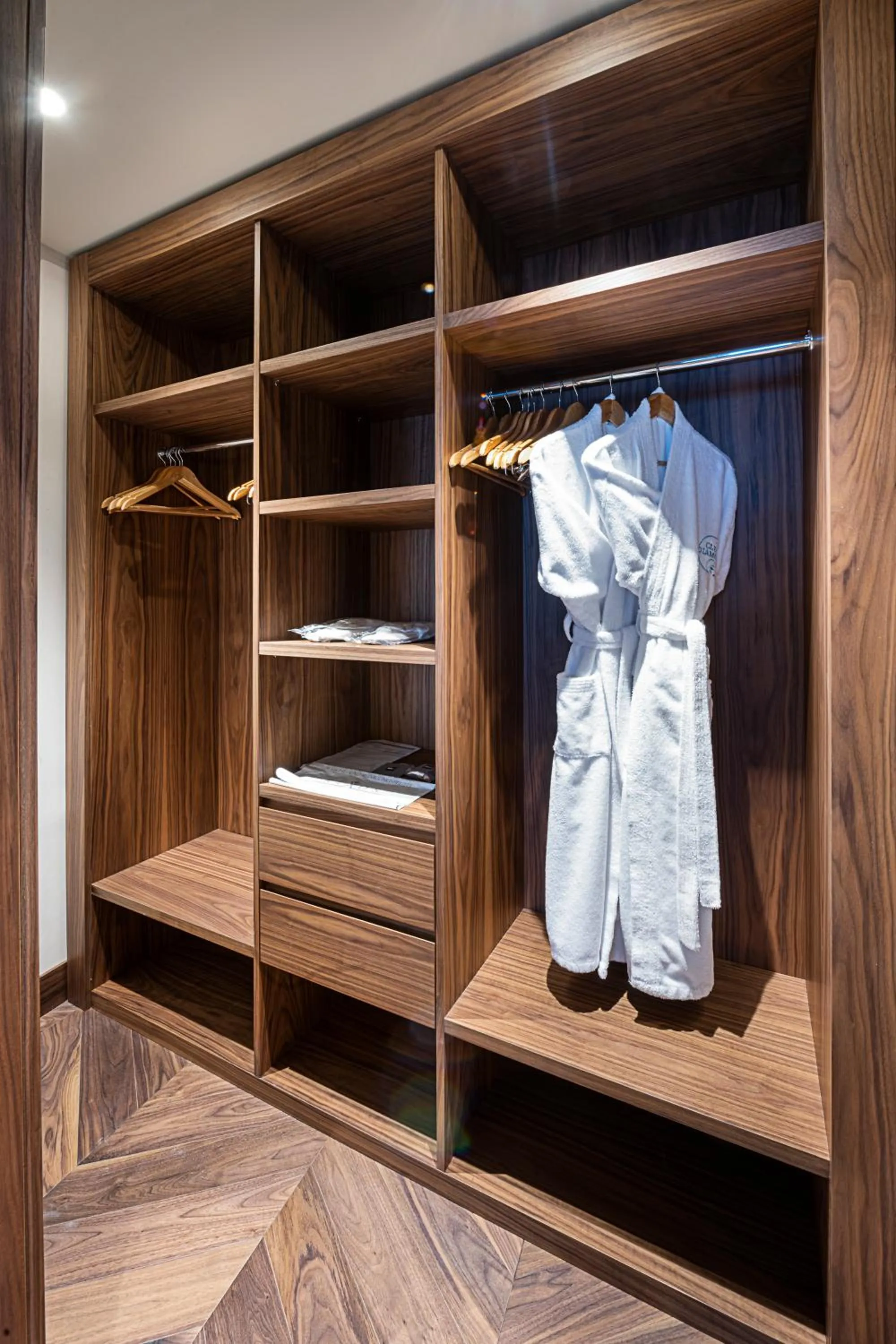 Other in Rixos Sungate - The Land of Legends Access