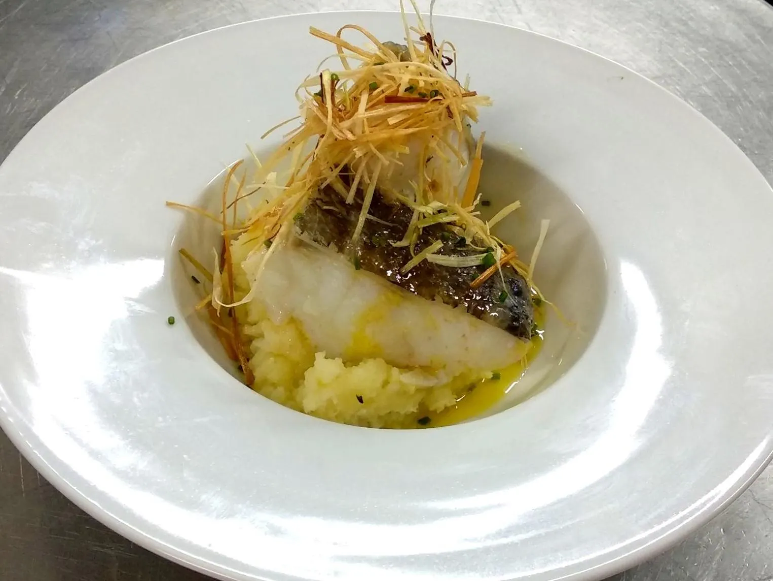 Hotel Palacio Buenavista