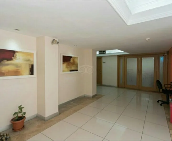 Other in Hotel Baylan İzmir