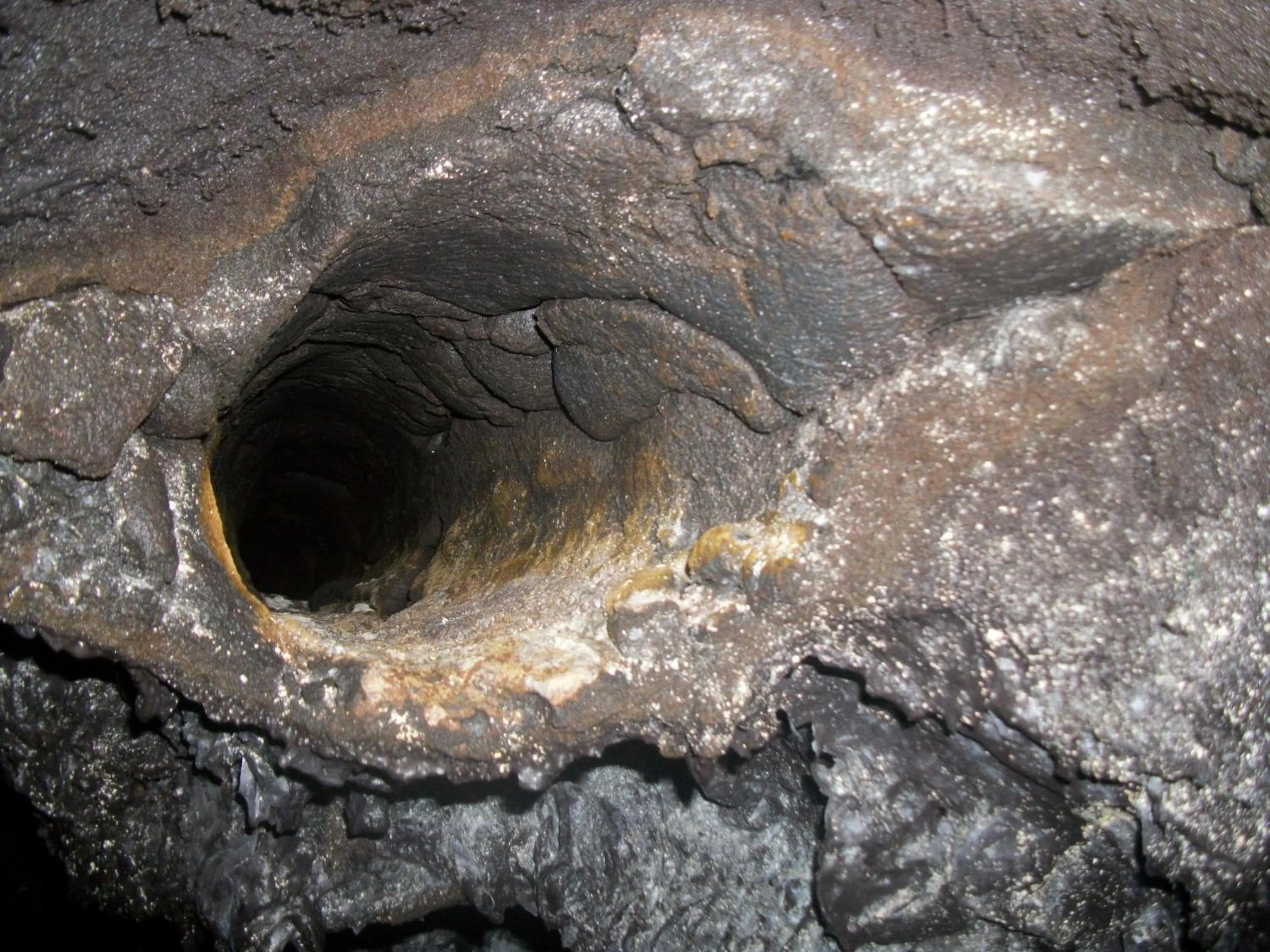 Nearby landmark in LE RUBINJO 2