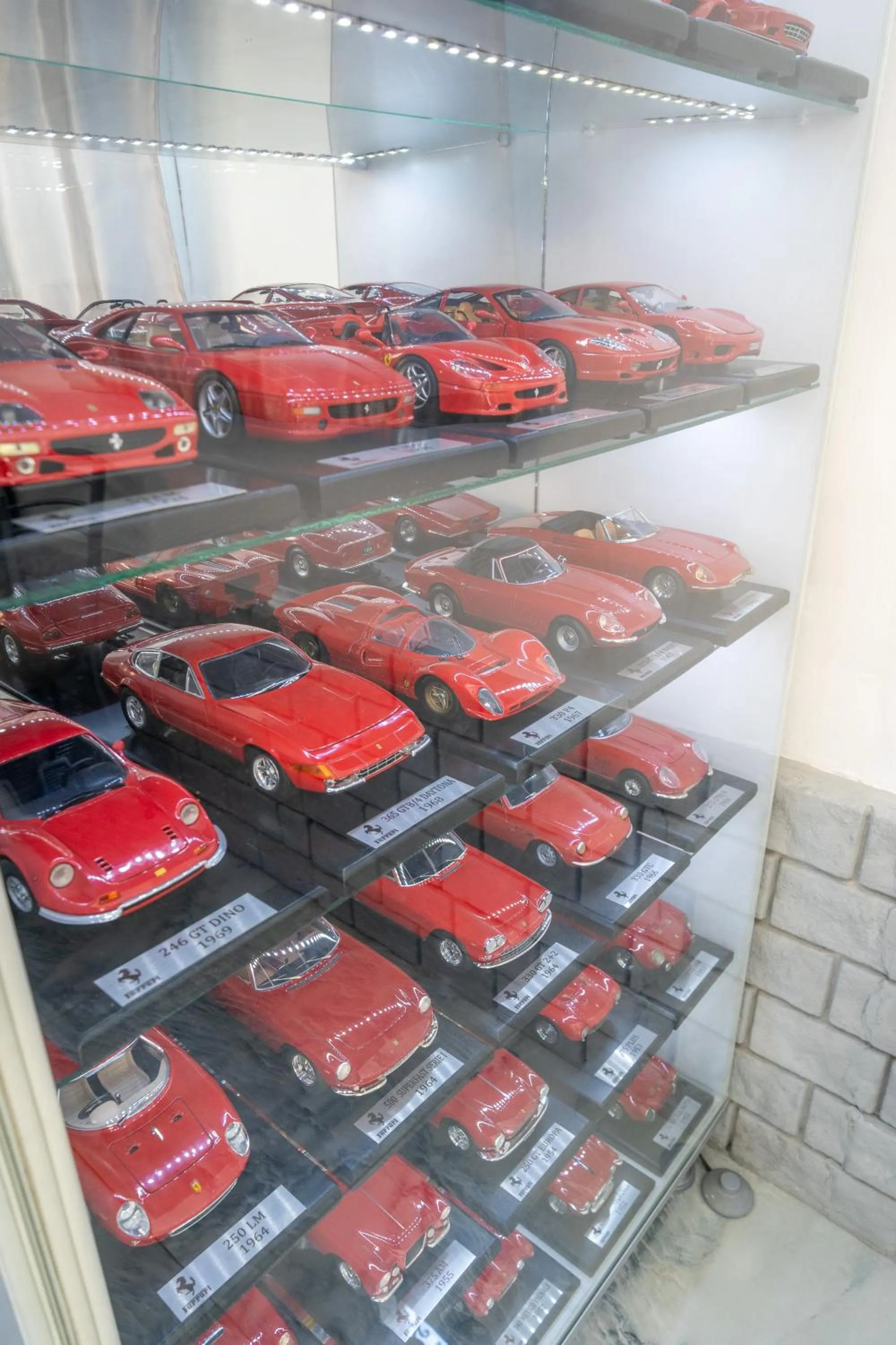 Lobby or reception in Artunc Hotel Bodrum