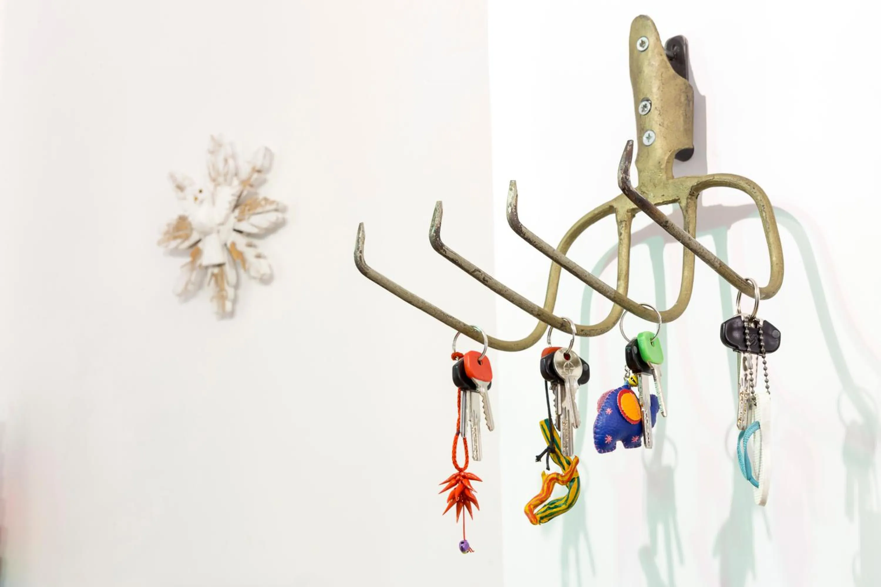 Other in Napoli Bonita b&b