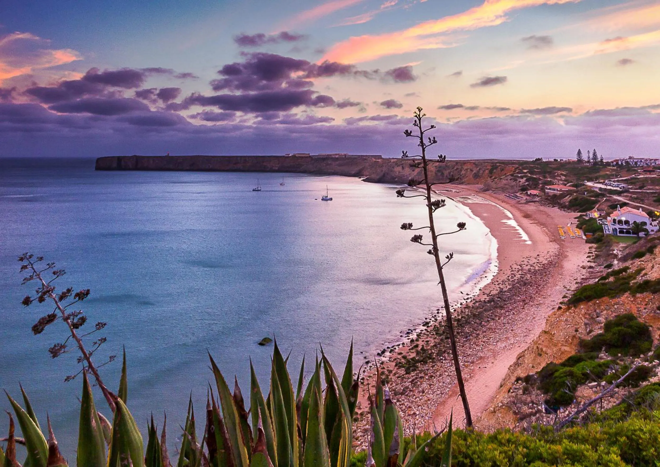 Off site in Mareta Beach House - Boutique Residence