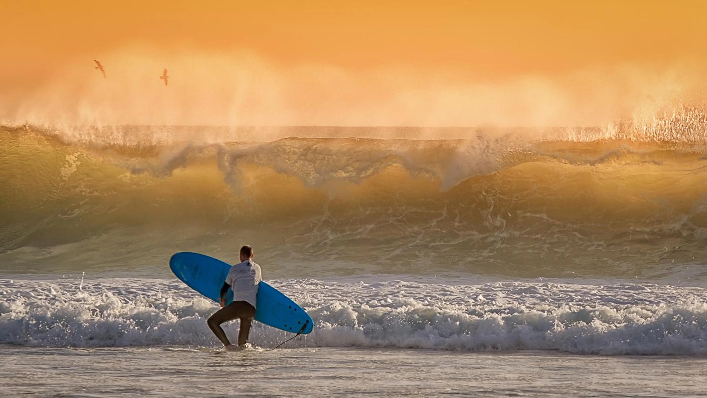 Off site in Mareta Beach House - Boutique Residence