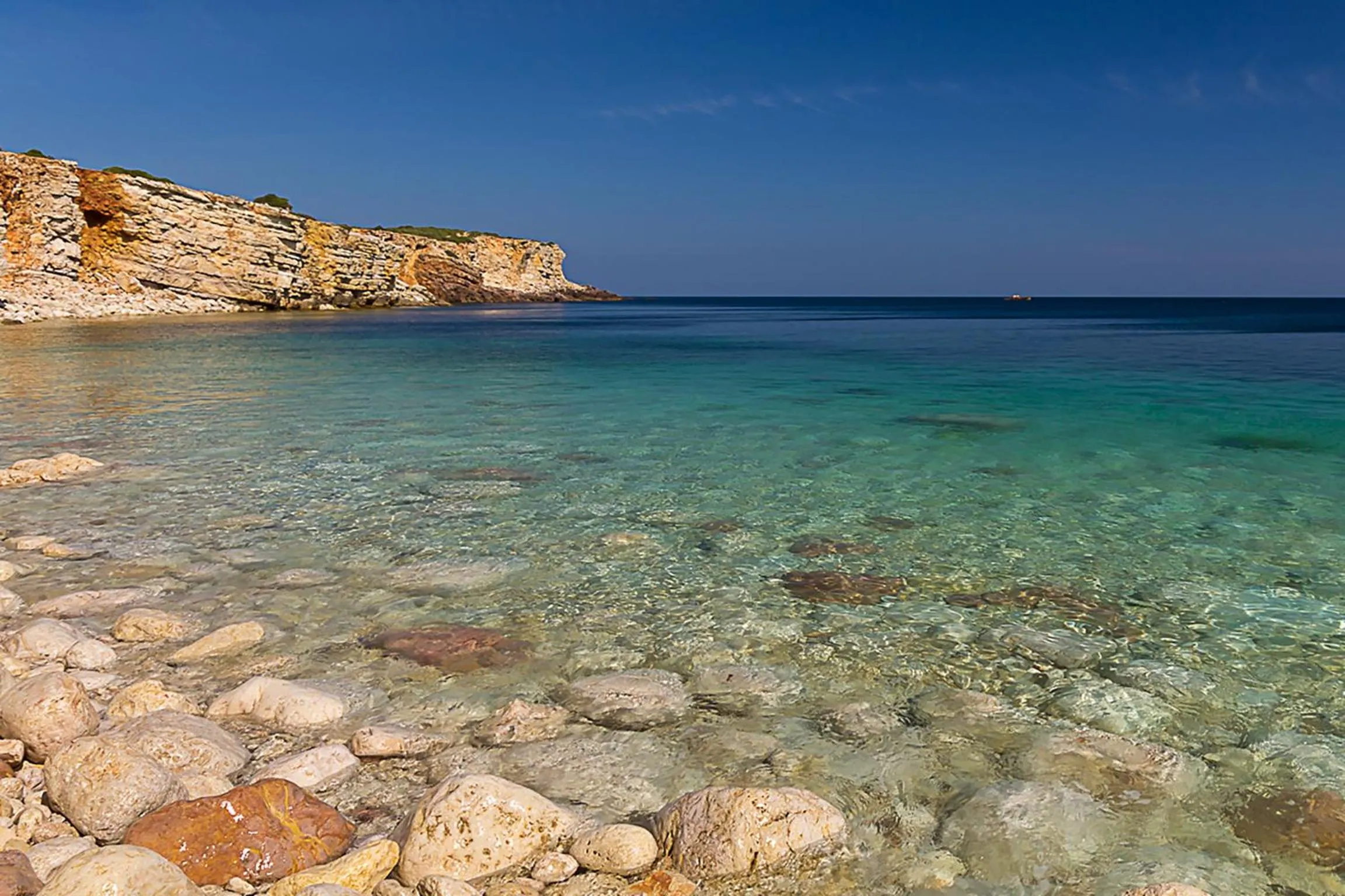 Off site in Mareta Beach House - Boutique Residence