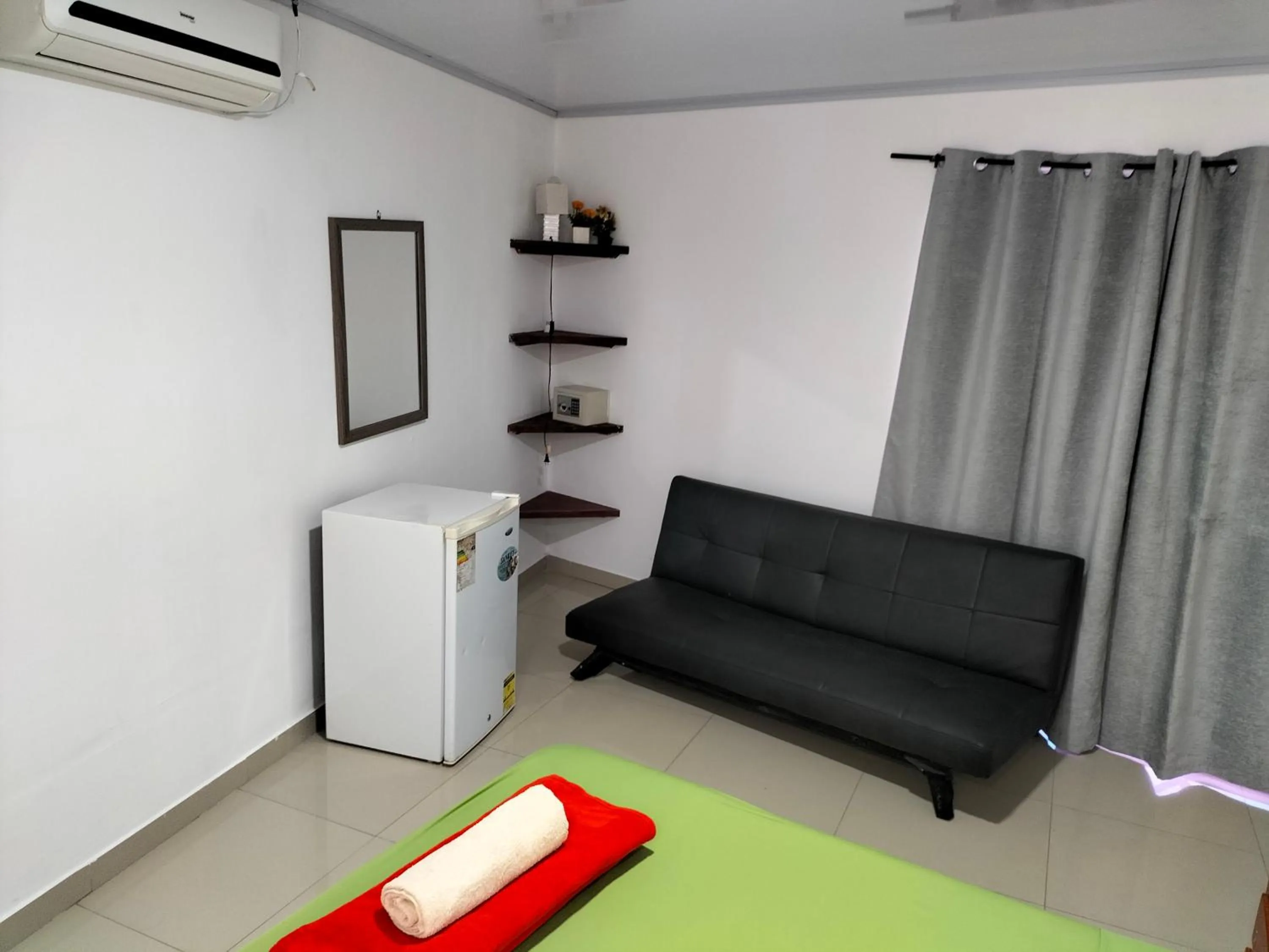 Posada Miss Joyce House