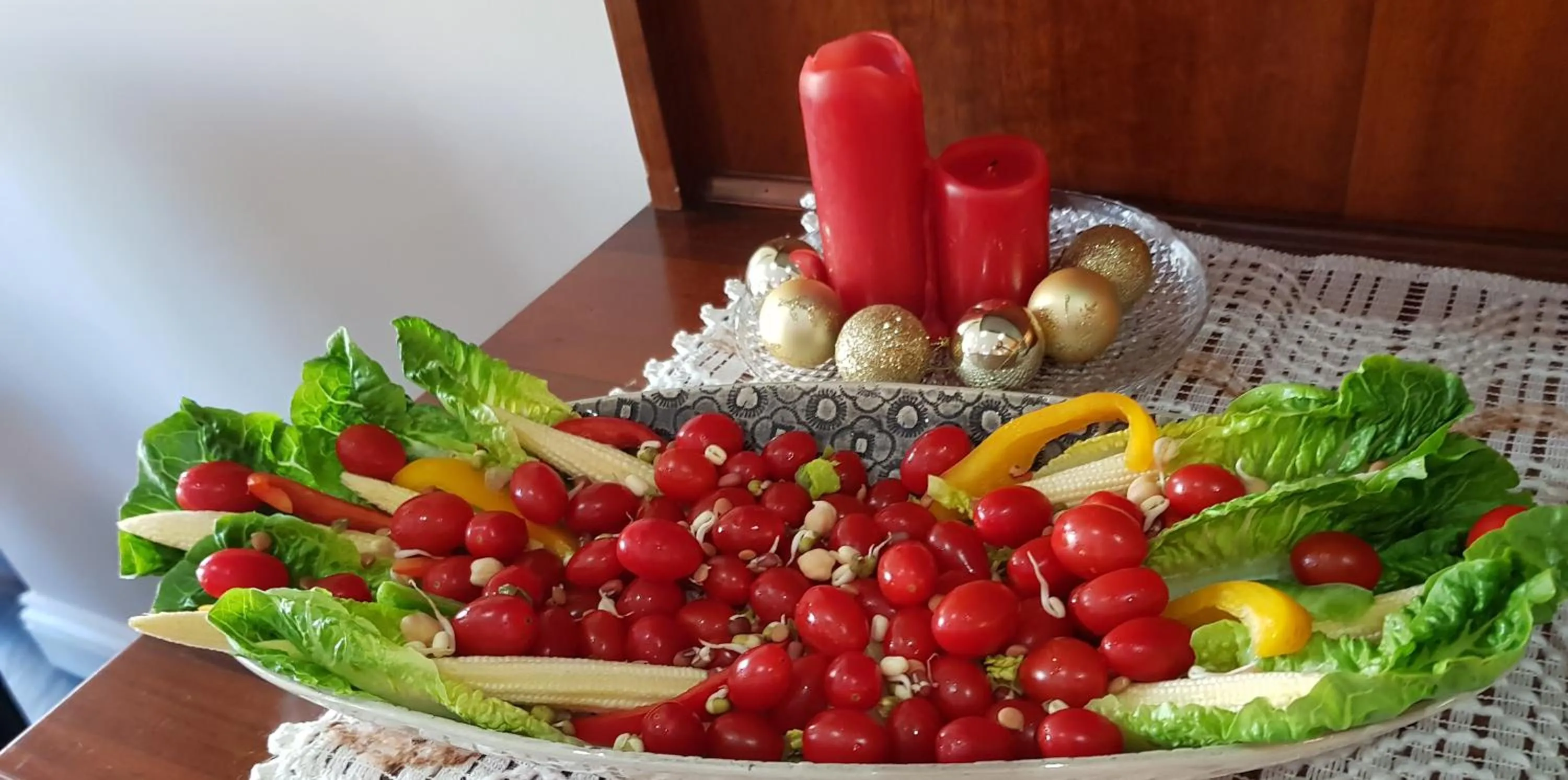 Breakfast in Caledon 23 Country House