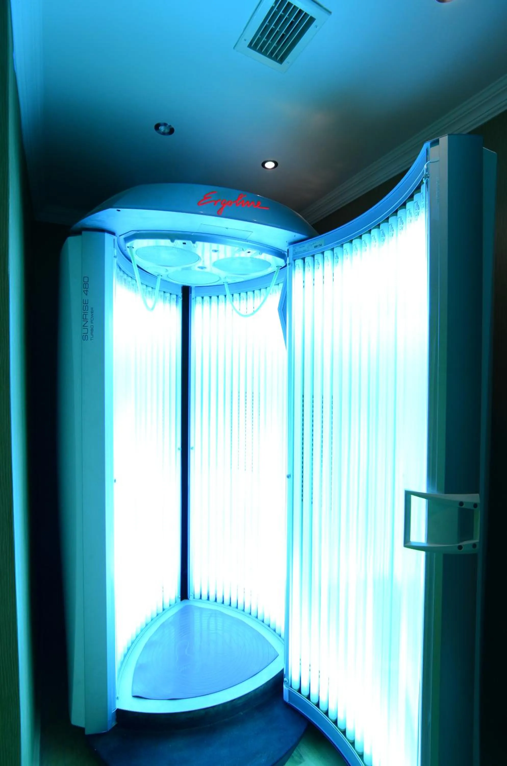 Activities, Bed in Azka Hotel