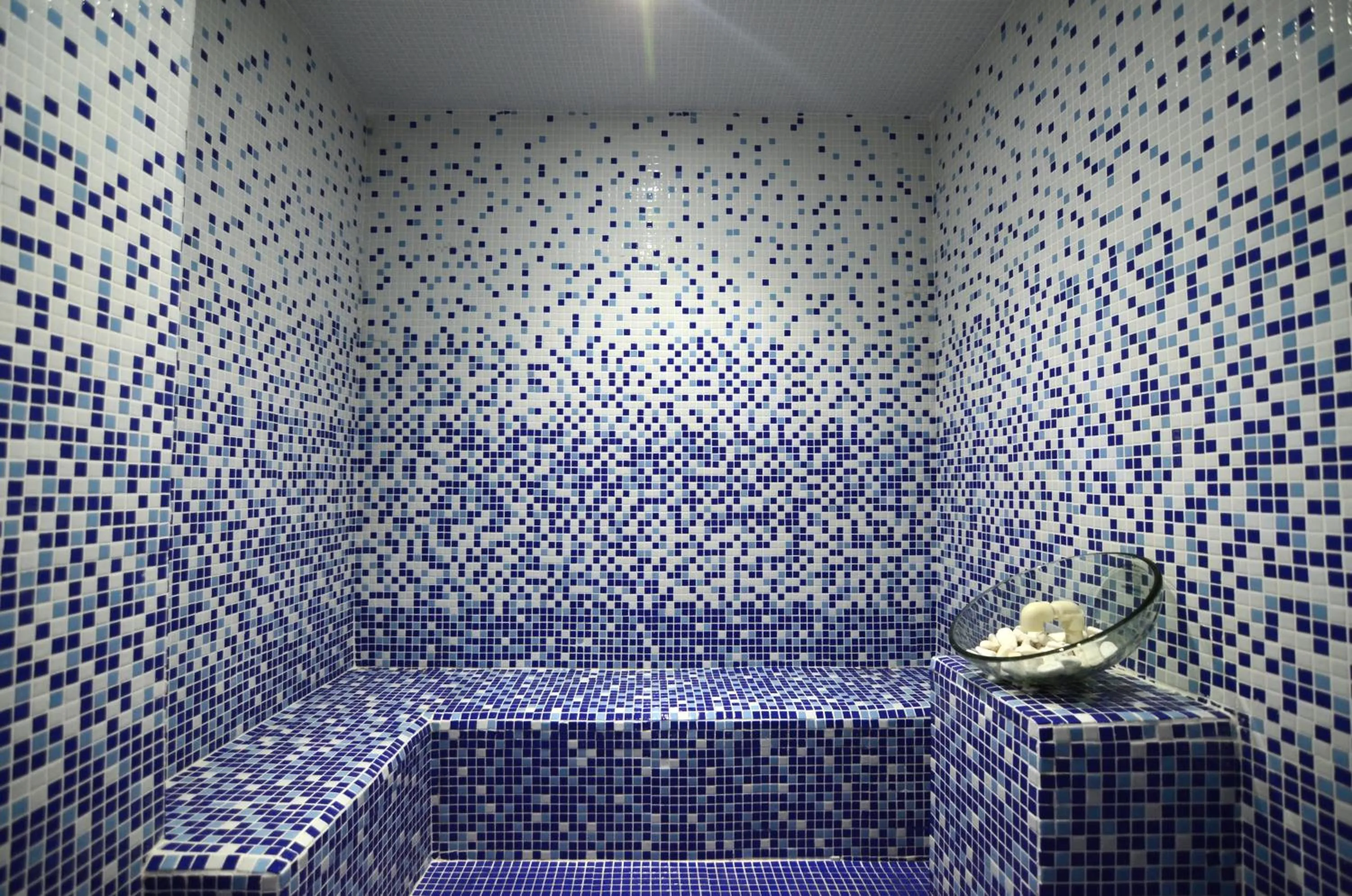 Entertainment in Azka Hotel