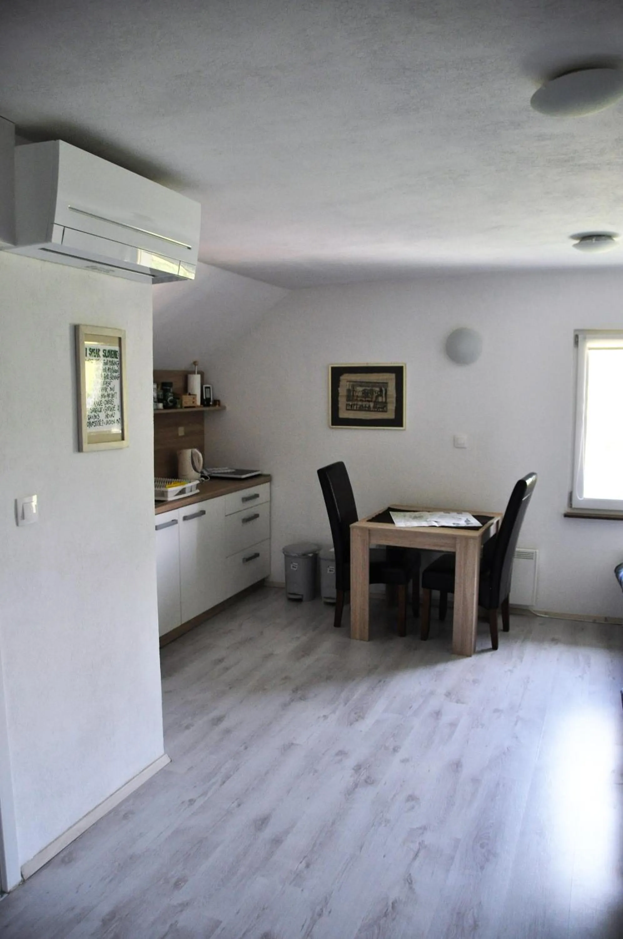 Simpli Apartments