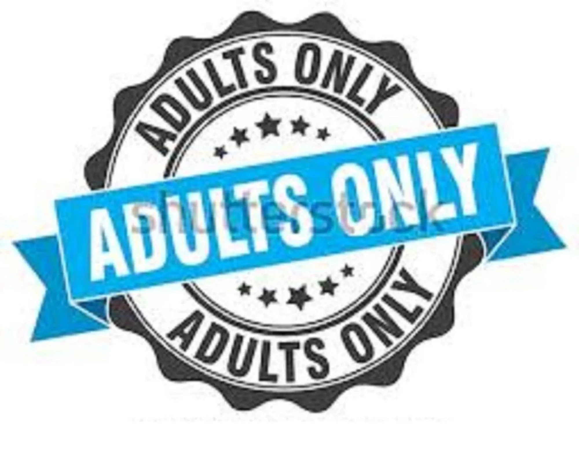 Double Room with Terrace in La Villa Des Raspes - Séjour Spa - Adult Only