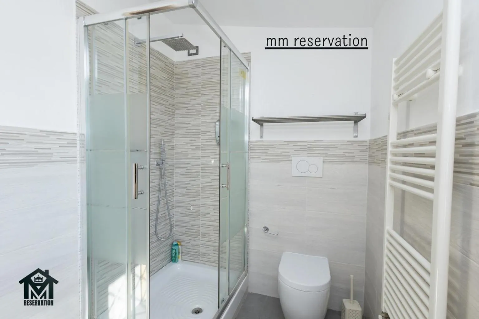 Le Ghiande Guest House