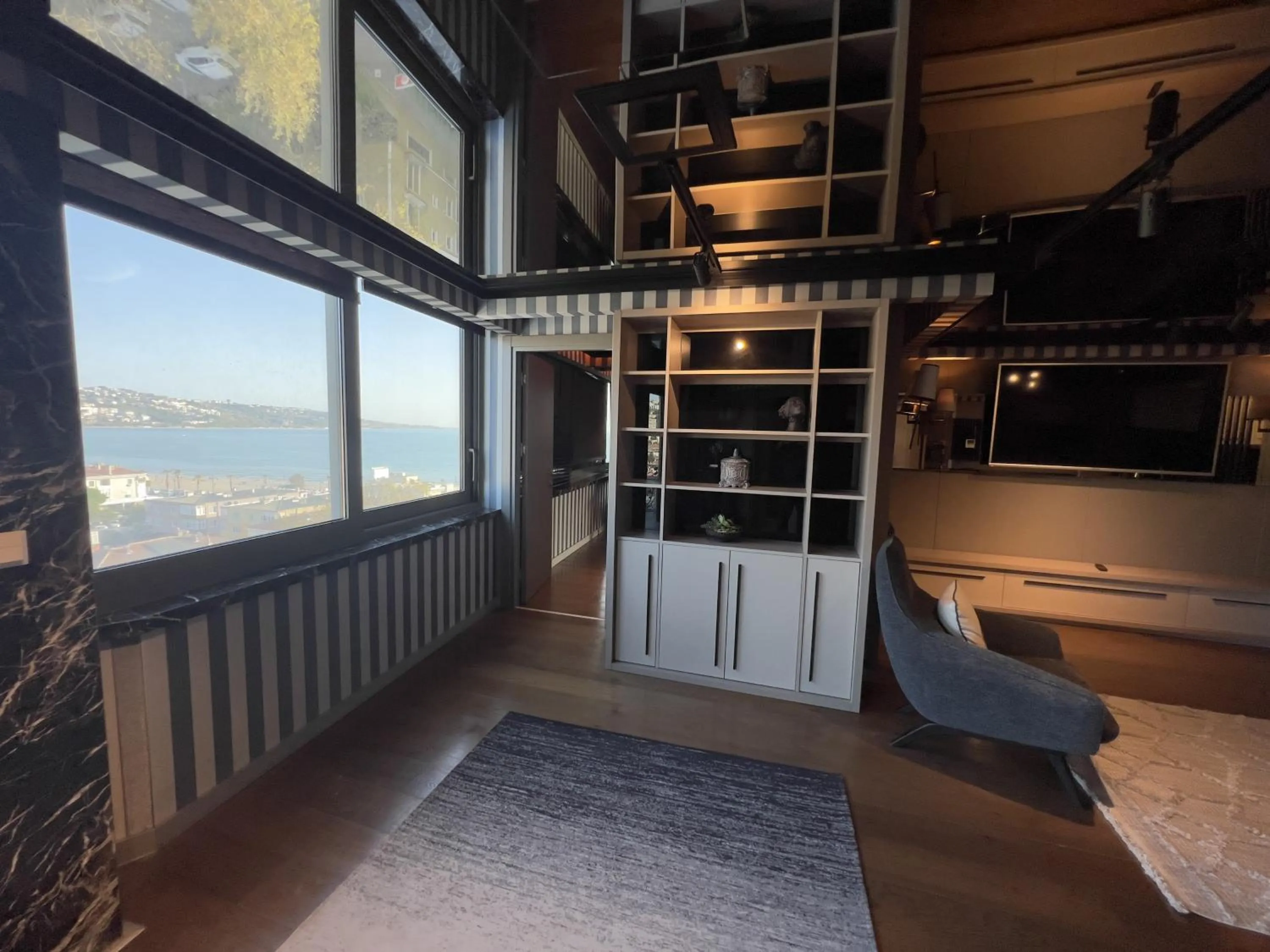 Eser Premium Hotel & Spa