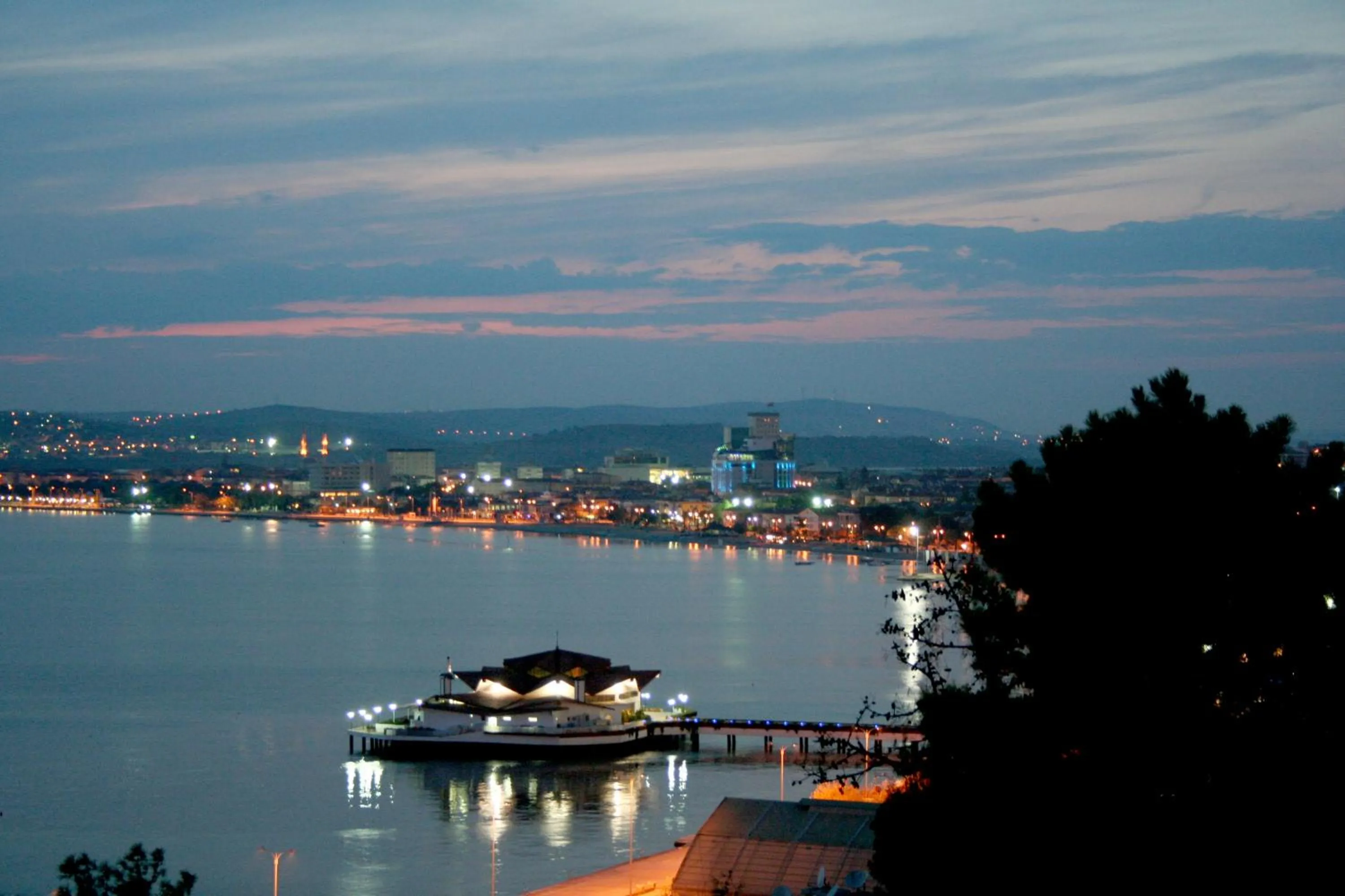 Other in Eser Premium Hotel & Spa