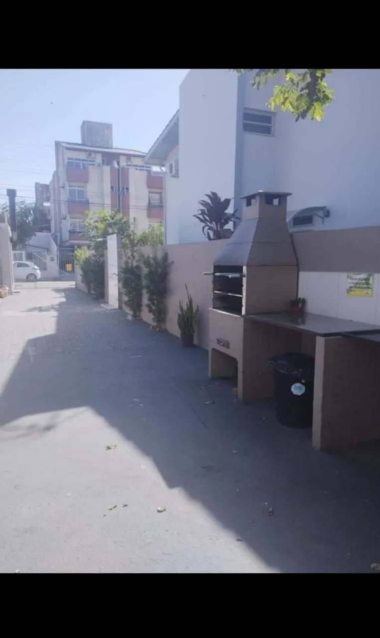 Pousada Recanto do Norte