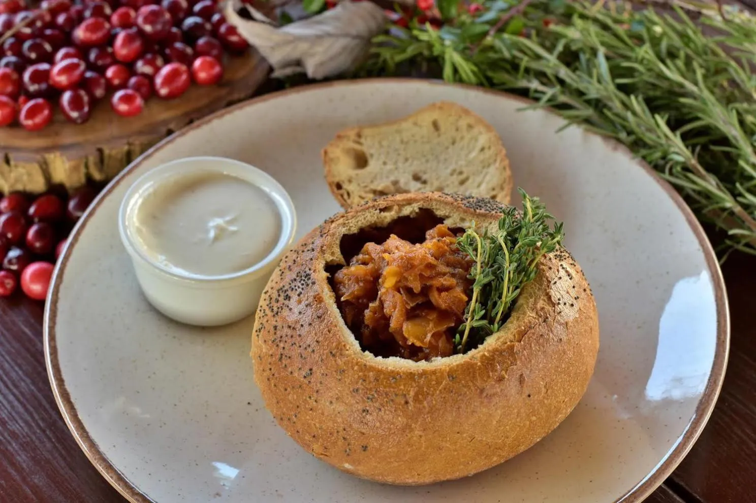 Gościniec Nowa Wioska