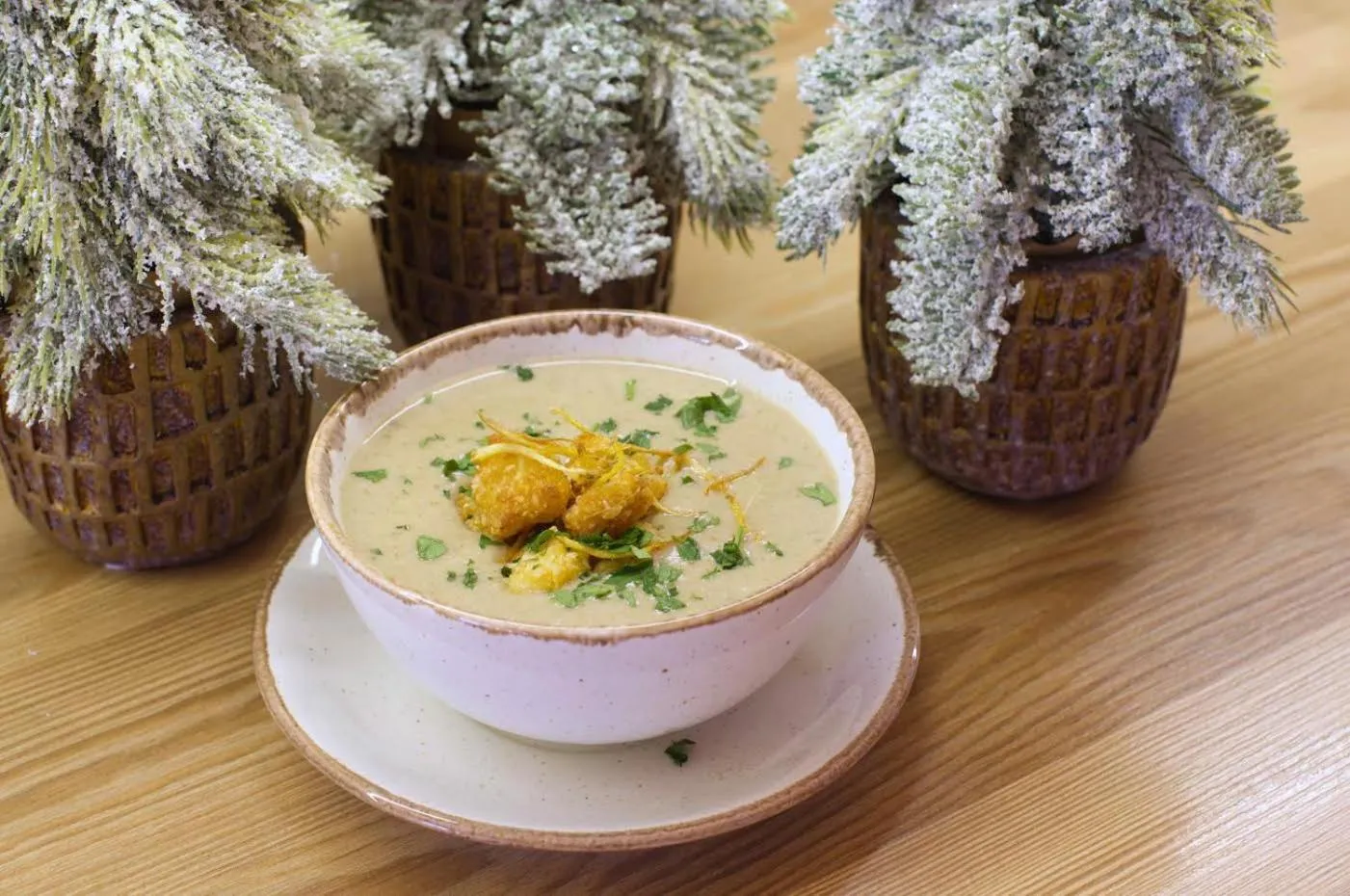 Gościniec Nowa Wioska