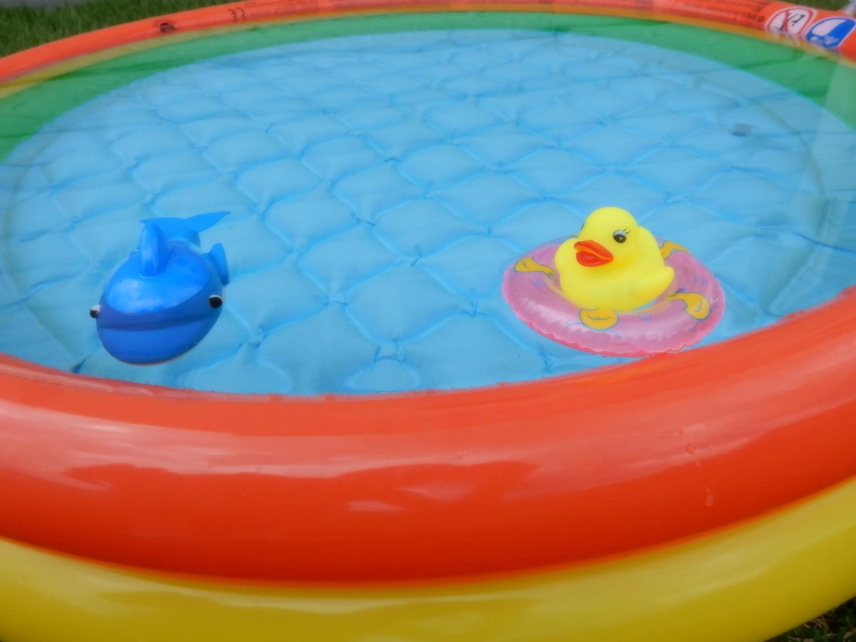 Kawaguchiko Cottage Minami