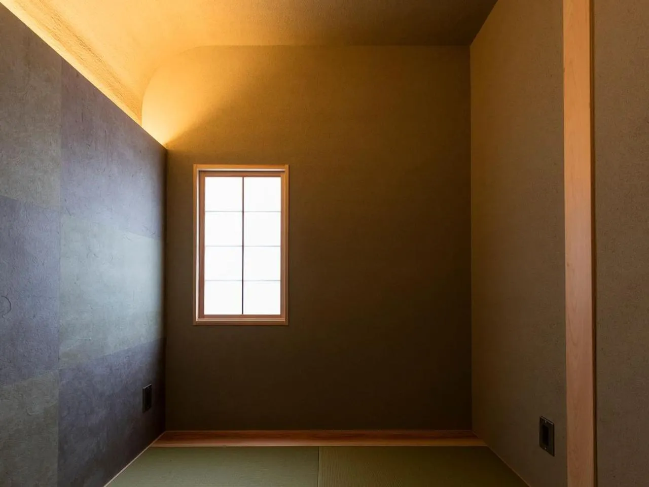 Other in Natsume an Machiya House