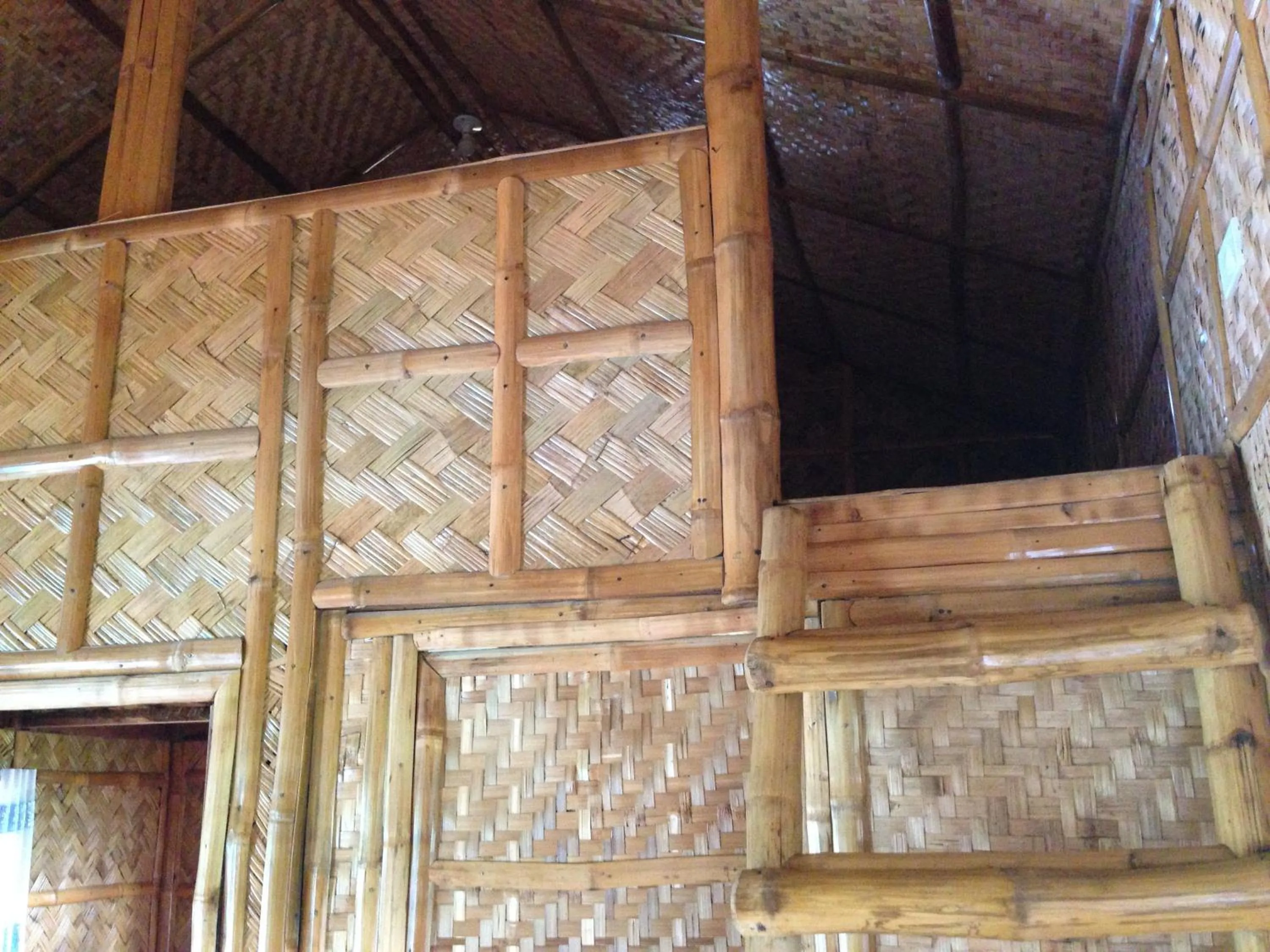 Other in Calayo Beach Resort